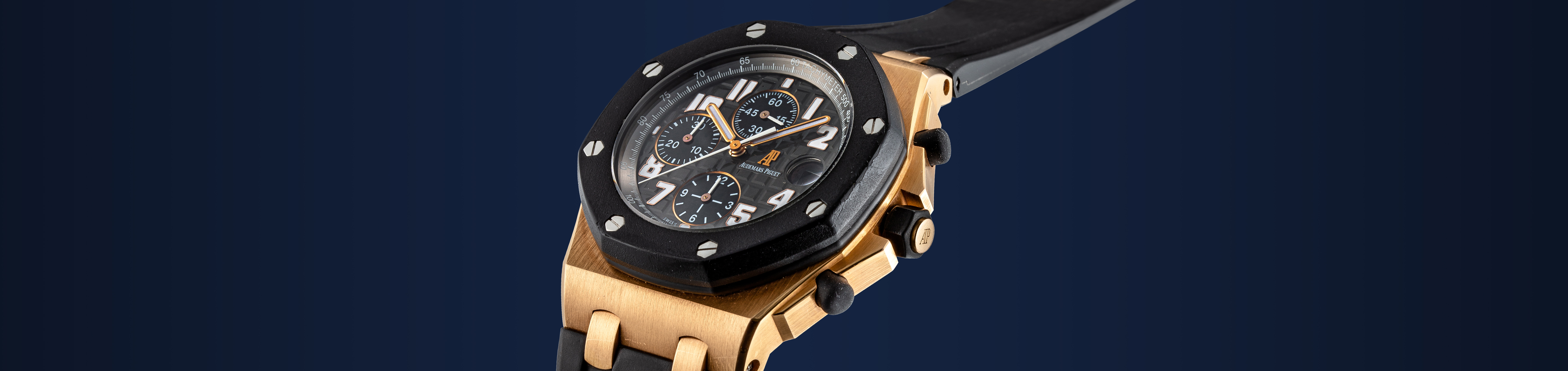 Watches Weekly Hong Kong 2020 Sotheby's