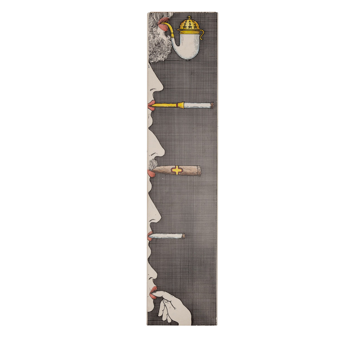 australia cigarette cost Global cigarette prices, most popular brands, selected countries