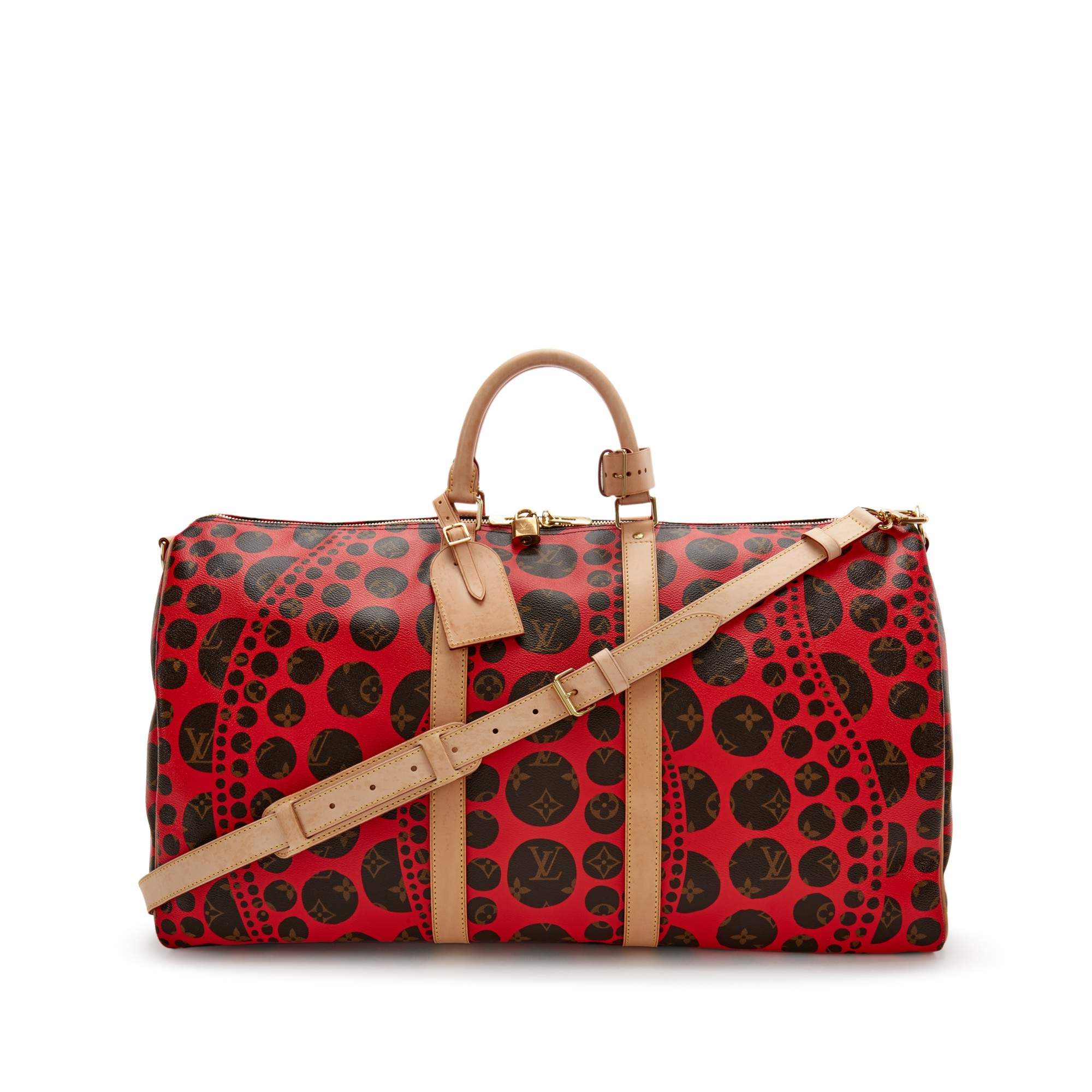 1766handbags-c6b29-t3-01.jpg
