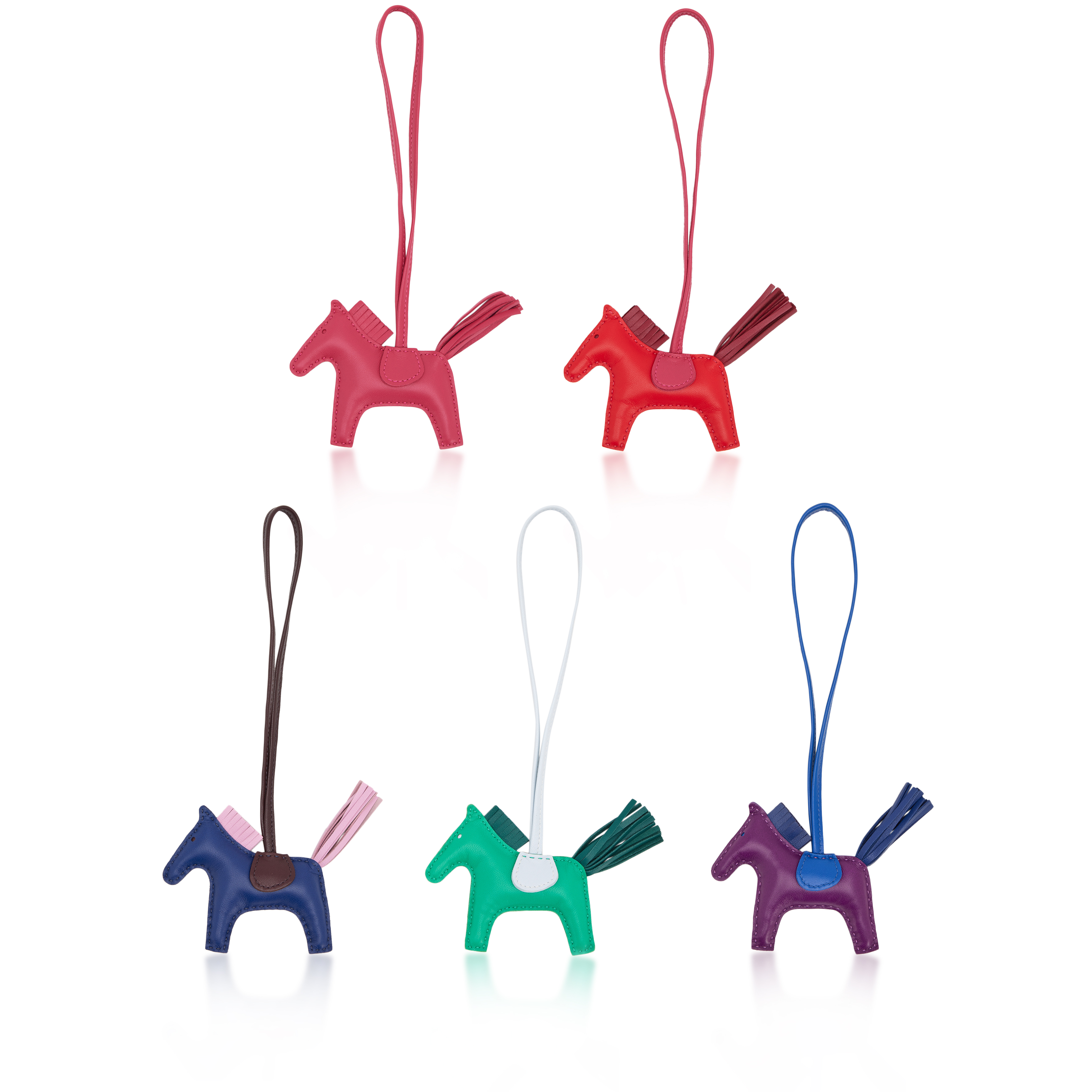 hermes-set-of-5-rodeo-pm-