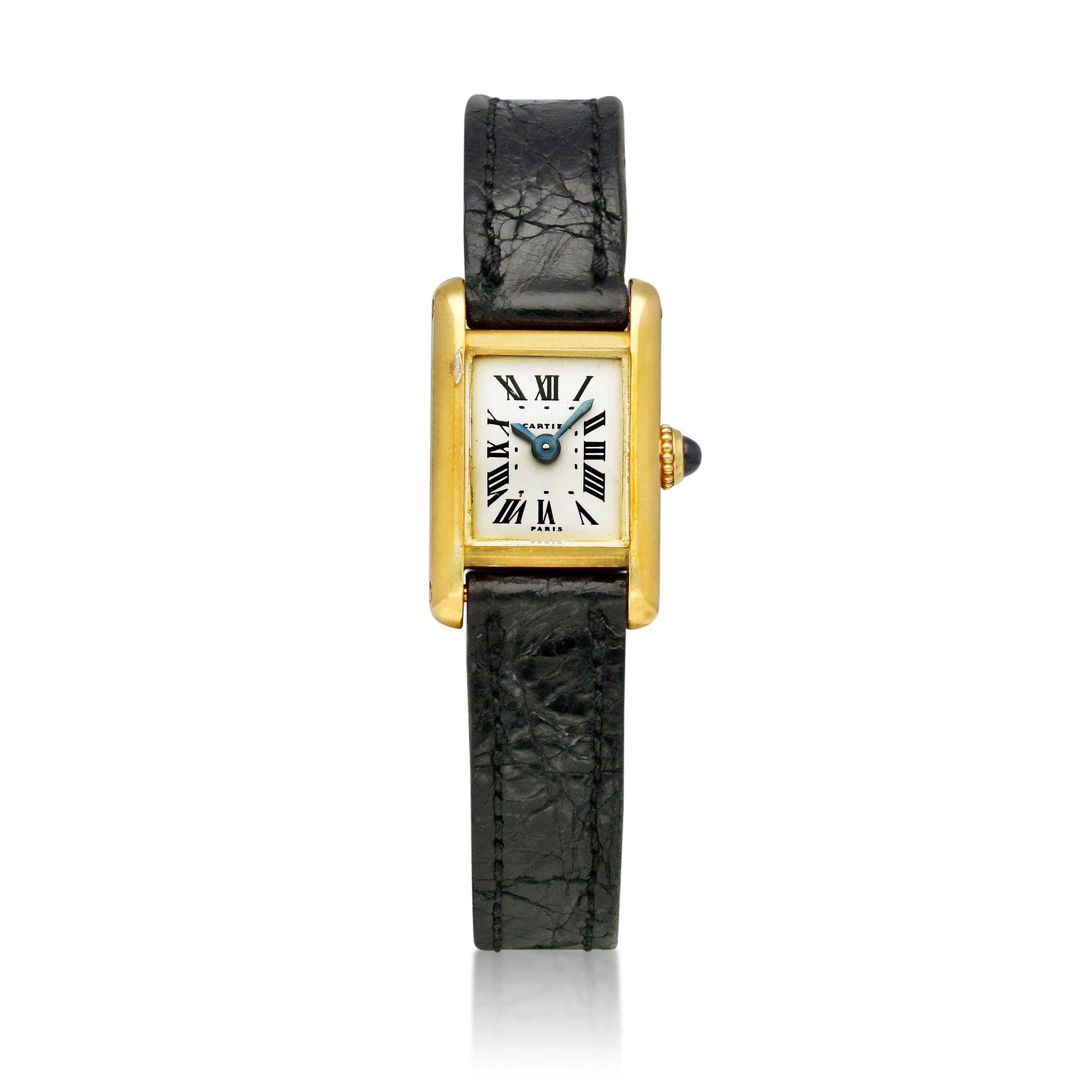 【未開封新品未使用】Cartier 5pics mini collection hkmrkt-dh5rr-048-73-t3-01.jpg
