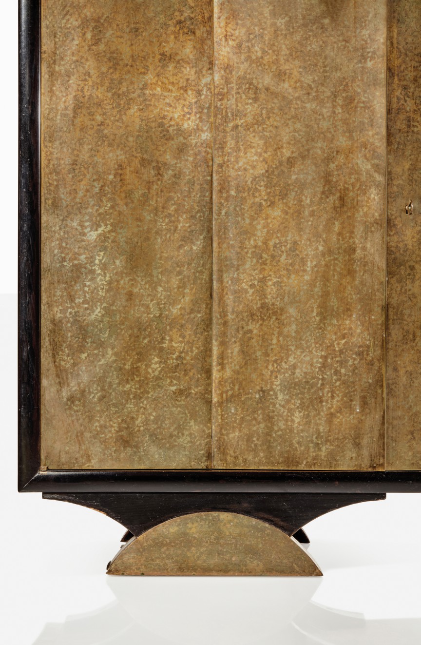 Sideboard Important Design Sotheby's