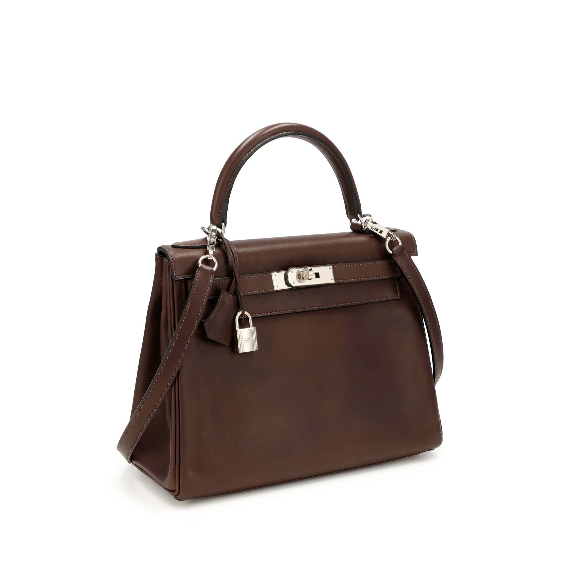3124handbags-c92x2-t3-02.jpg