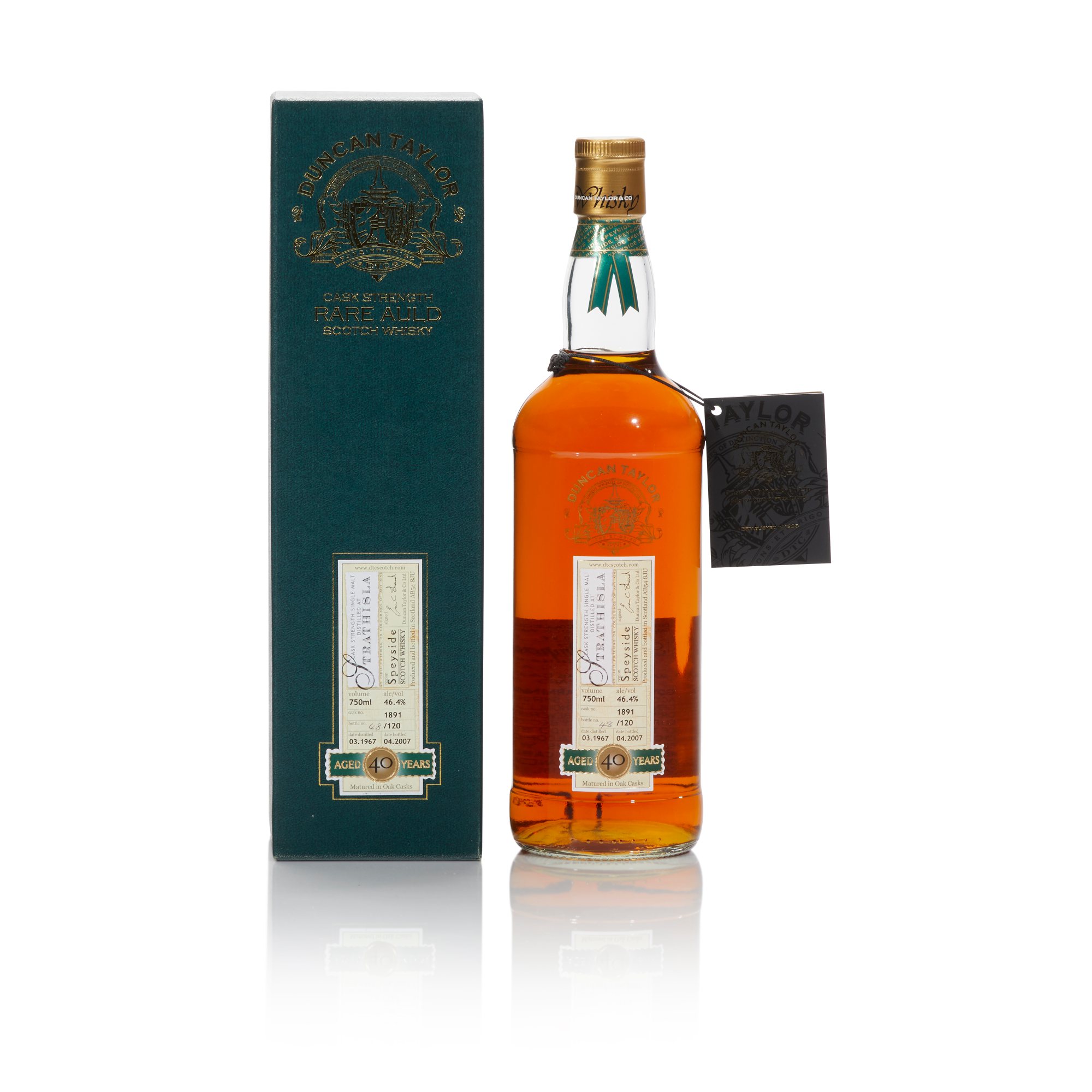 strathisla-duncan-talyor-rare-auld-40-year-old-46-4-abv-1967-1-bt70