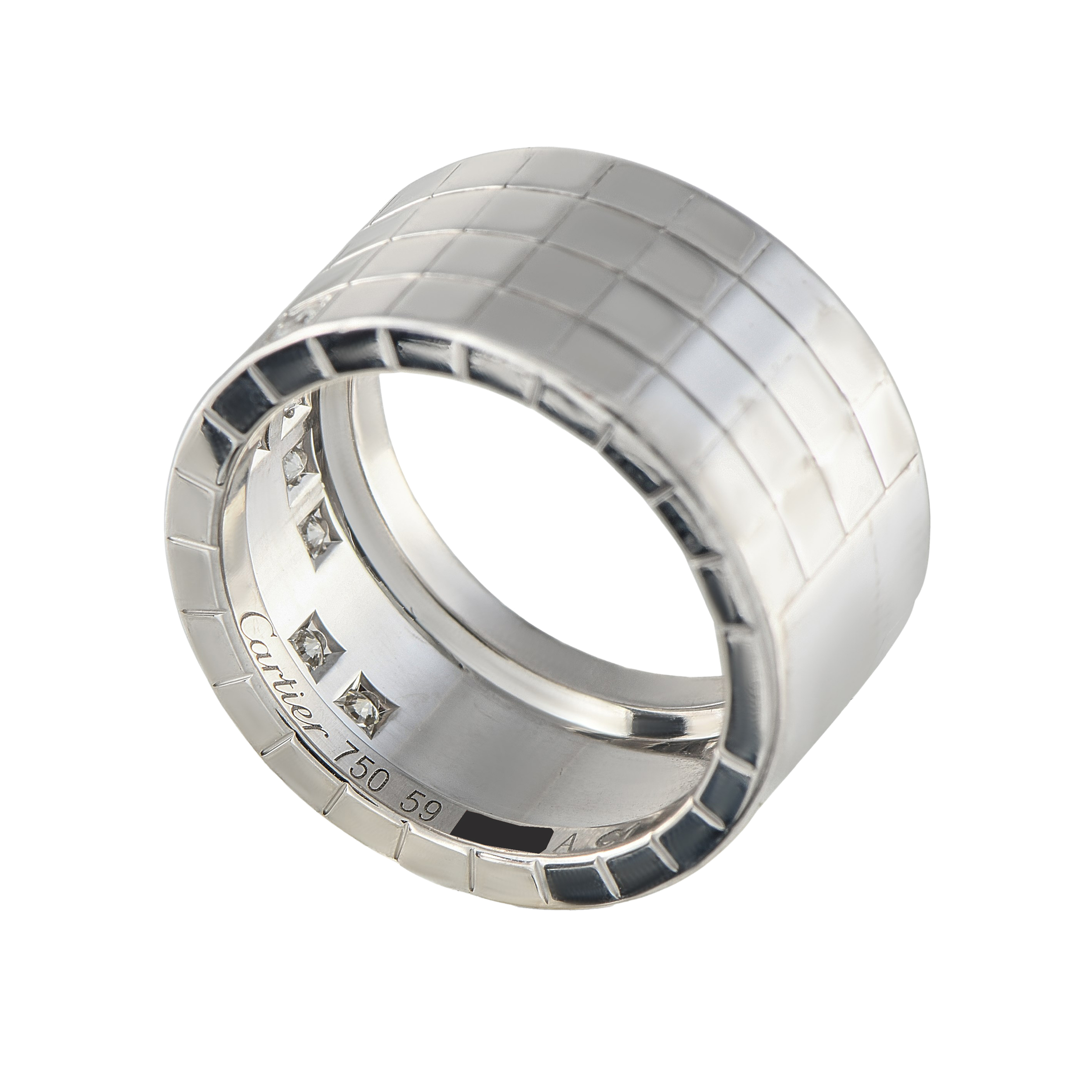Cartier ラニエール シルバー サイズ9.5号 2146000349355_03_1dqhb9z.jpg