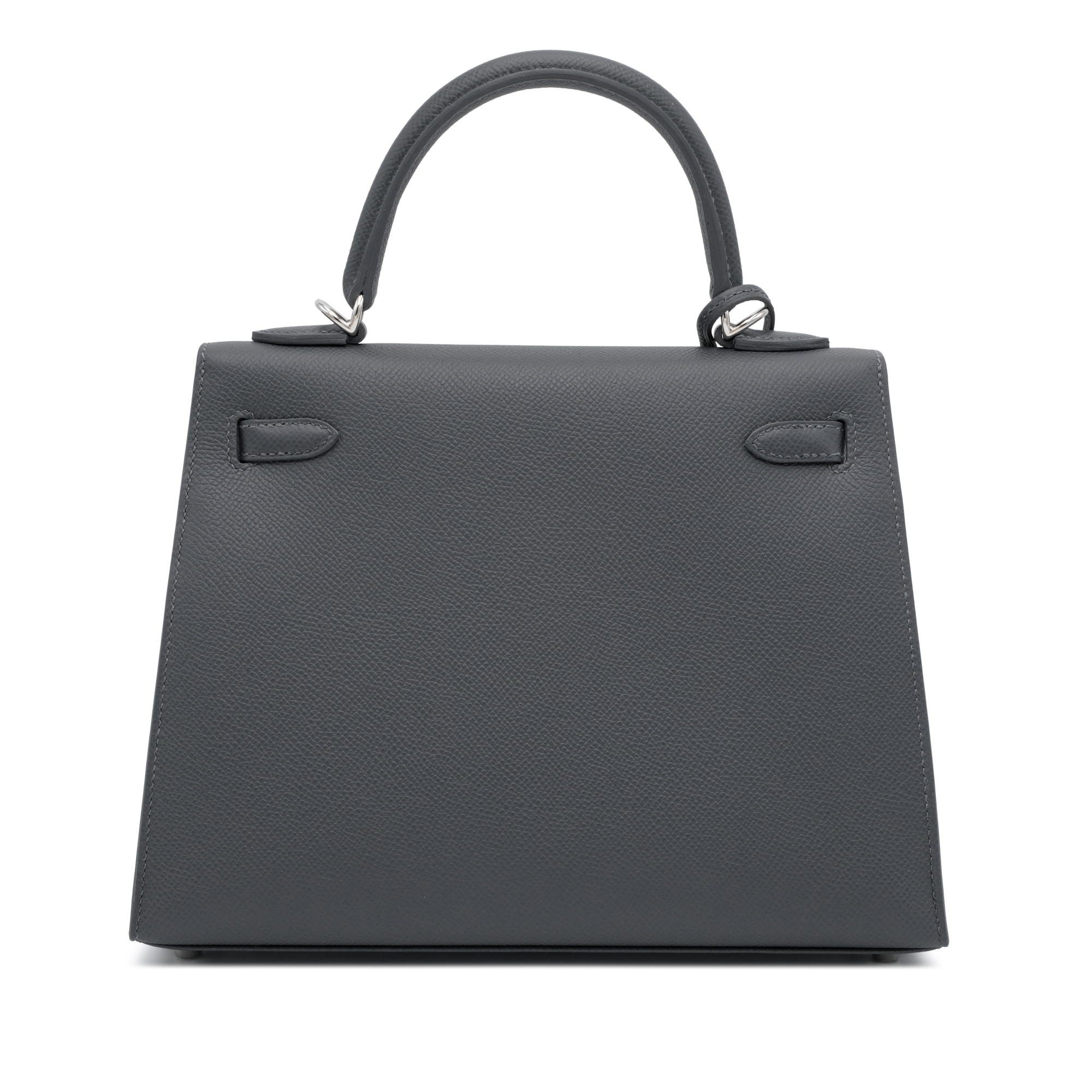 エルメス HERMES ツイリー ドッグ ダックス グレー エルメス HERMES ツイリー ドッグ ダックス グレー vintage HERMES