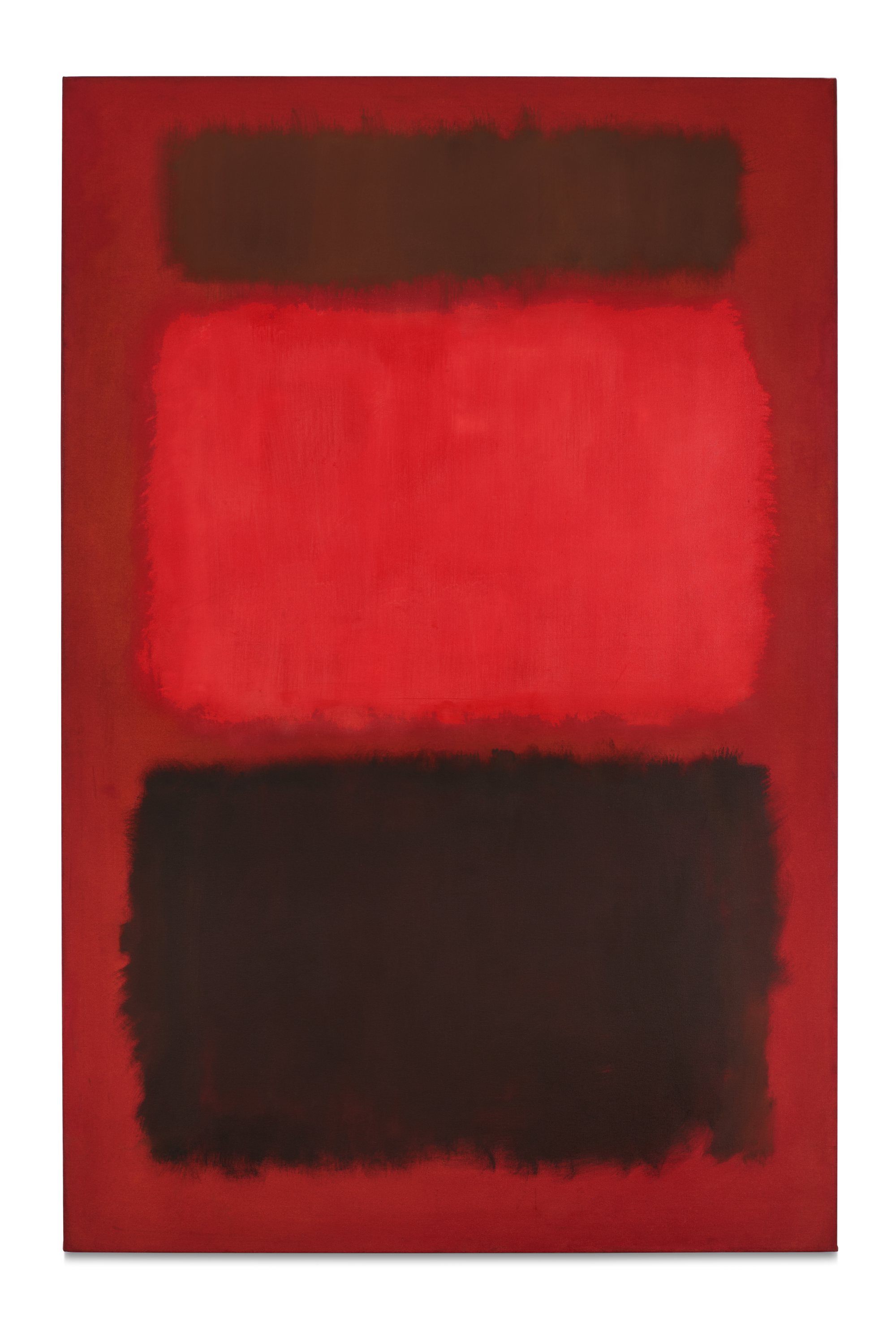 Mark Rothko: Biography, Art Style & Works | Sotheby