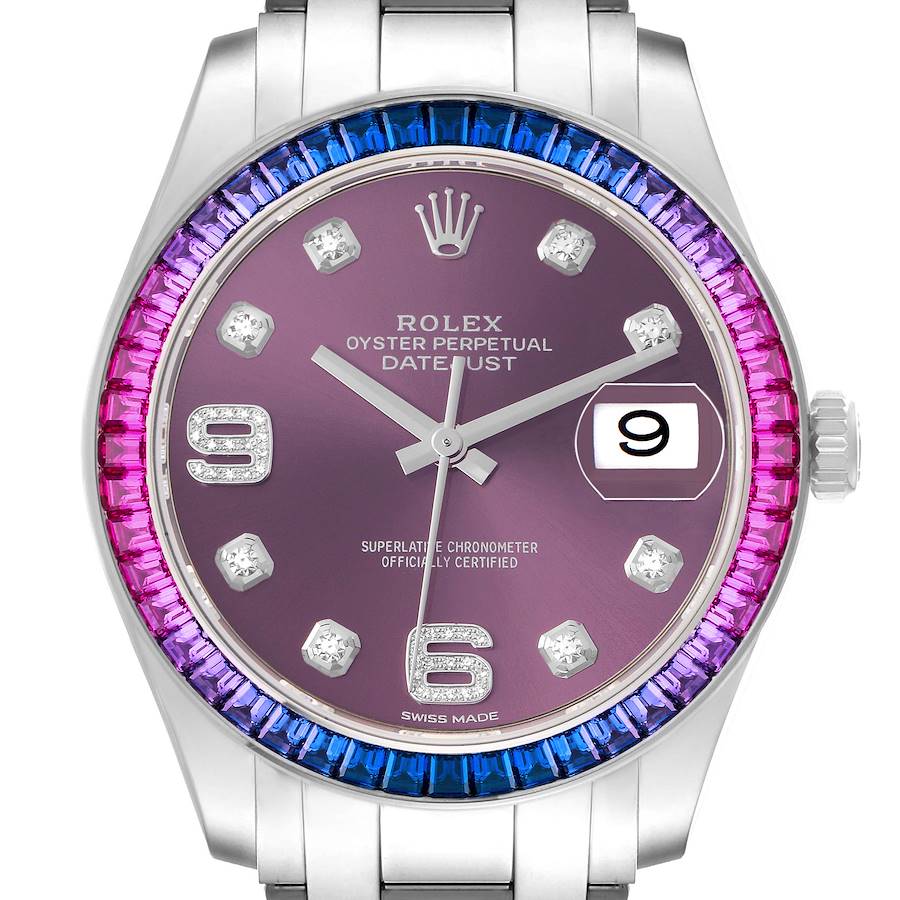 専門誌 ROLEX - ROLEX MANIA 2020 ROLEX - THE ROLEX Magazine ISSUE#08 ロレックスマガジン#08の