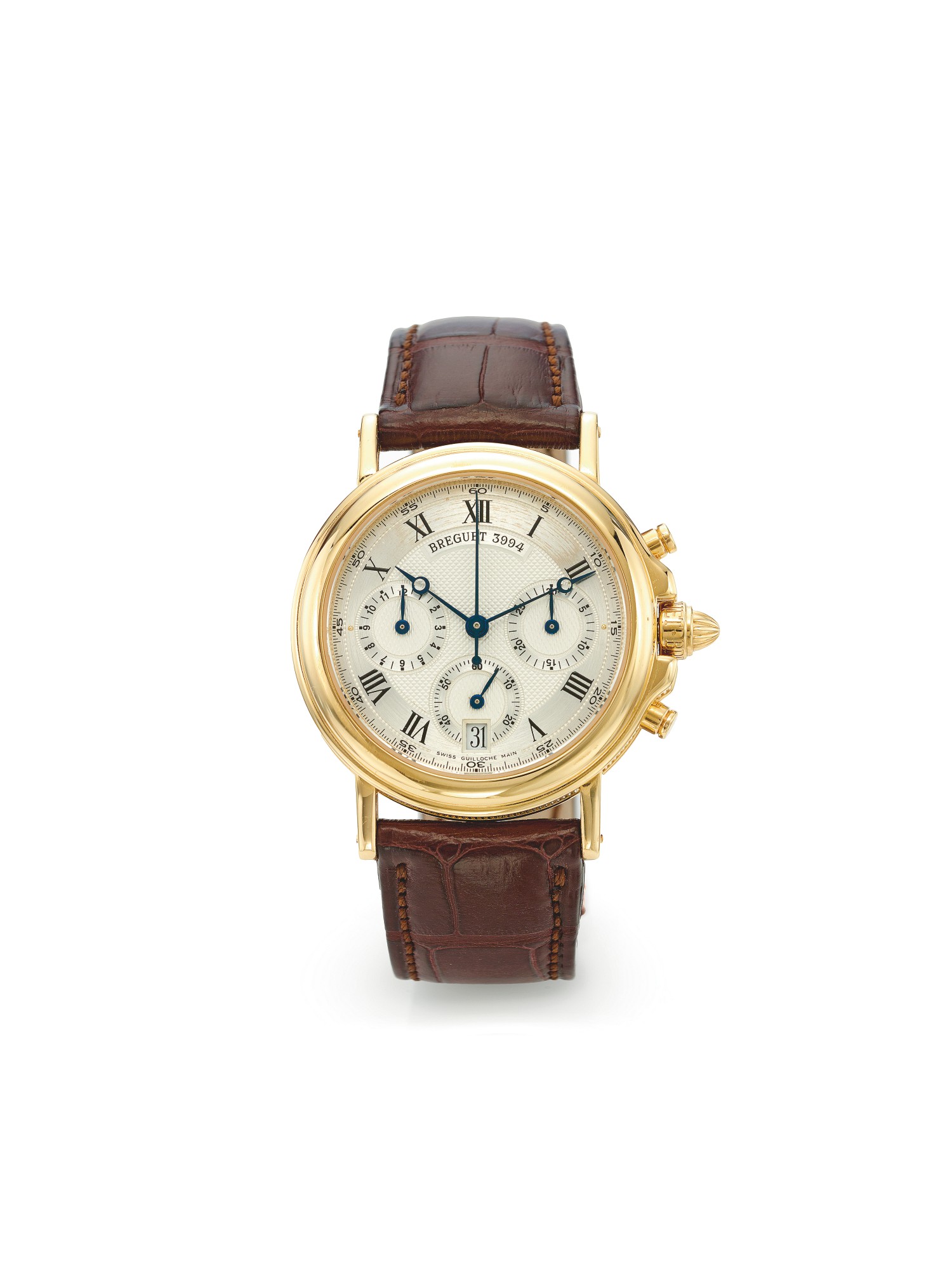 breguet 3460