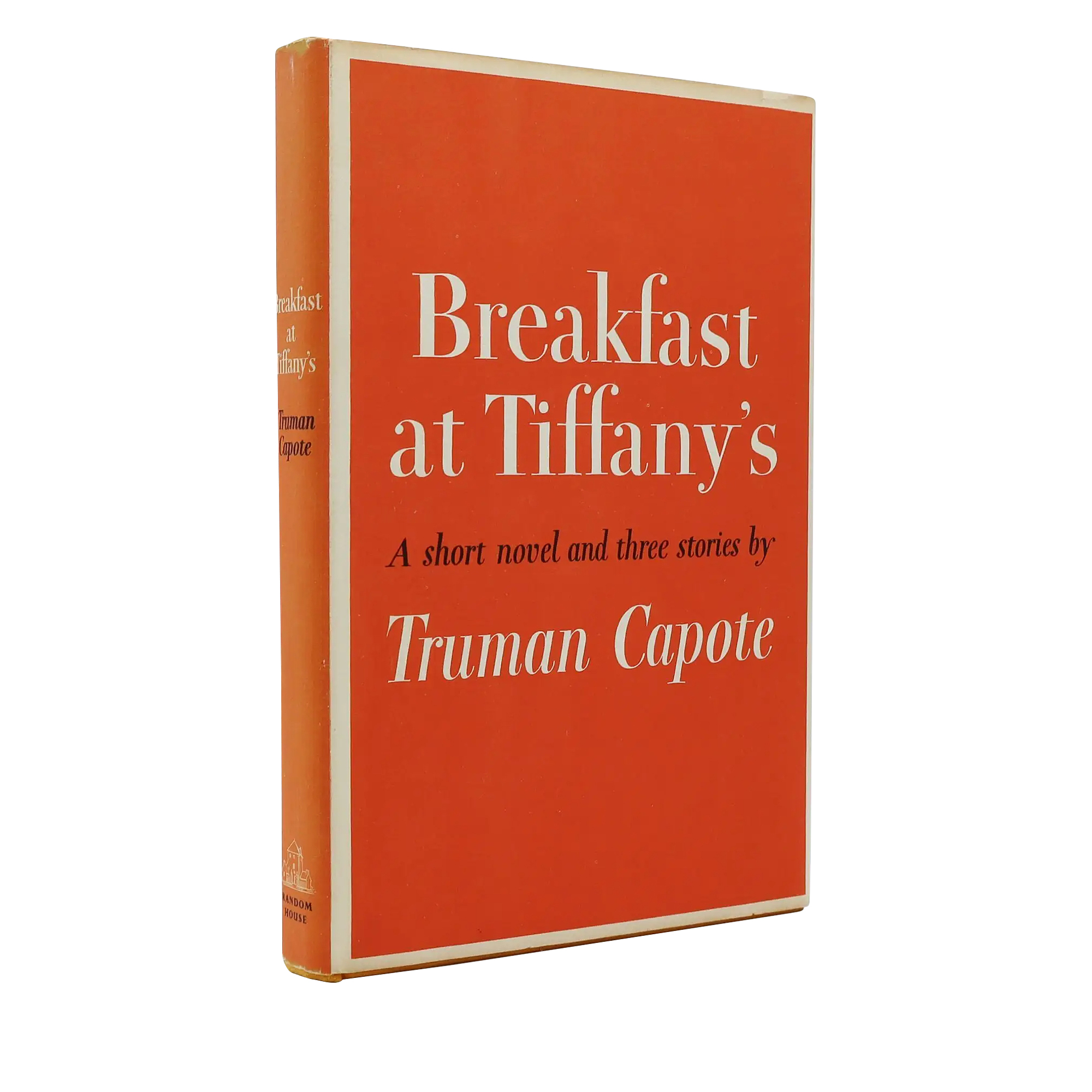 truman-capote-breakfast-at-