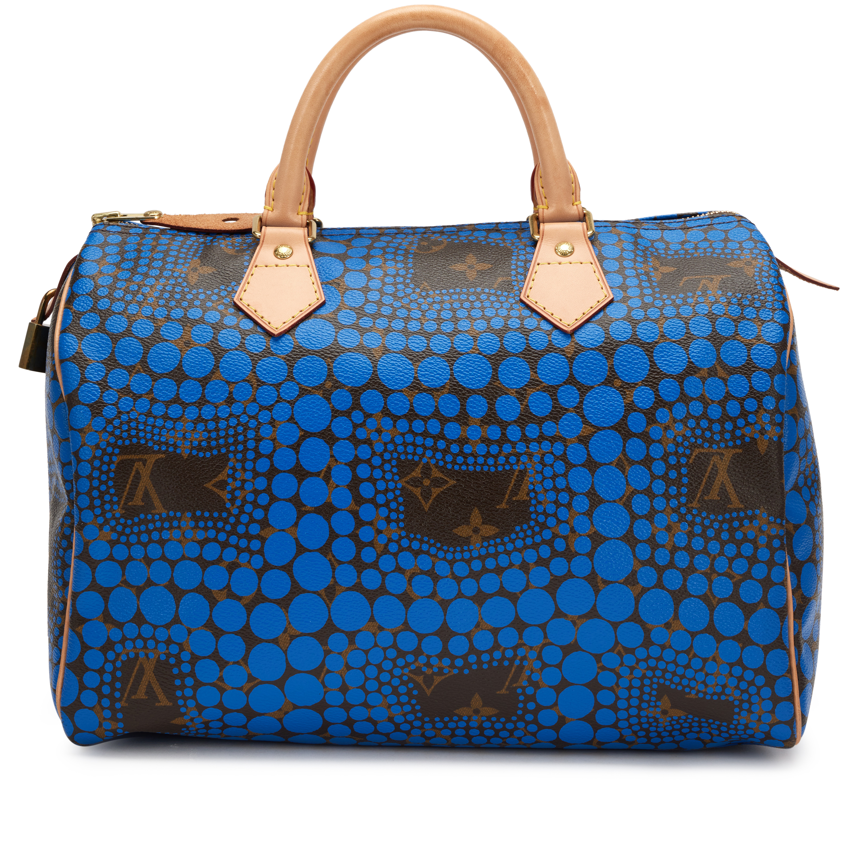 LOUIS VUITTON IMAGINATION 2.5本セット Louis Vuitton Imagination – Opryscents