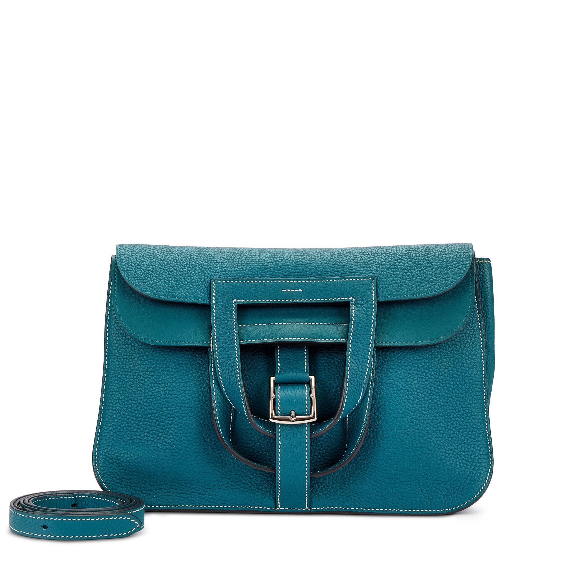 エルメスサンルイ Saint-Louis サンルイ | 美しいフォルム、きらめくカットに豊かな