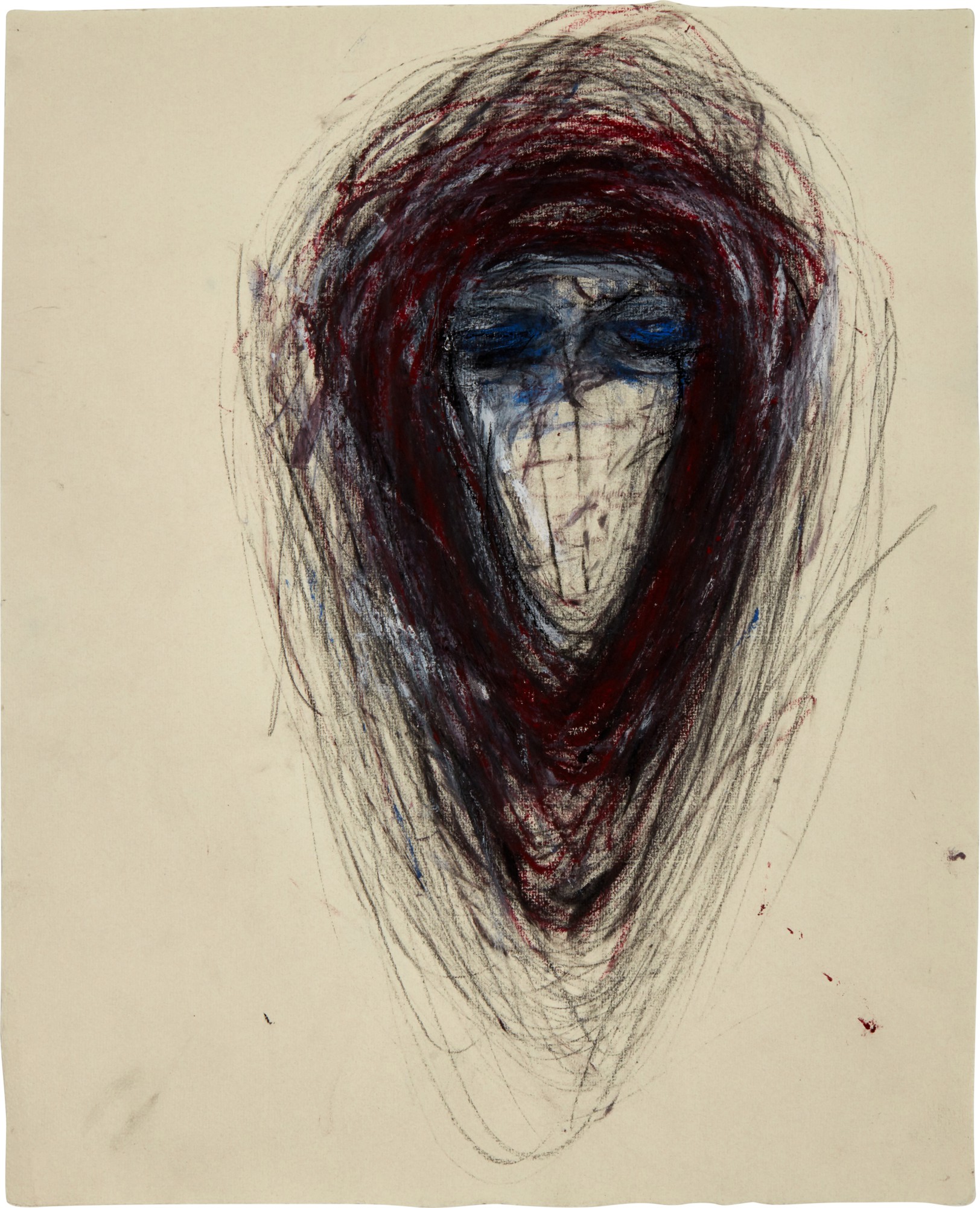 Untitled Contemporary Art Online New York 2021 Sotheby's