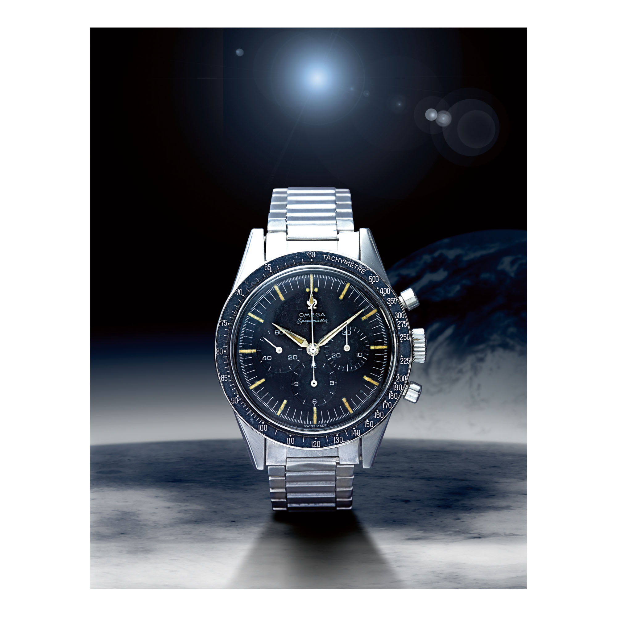 speedmaster 105.002