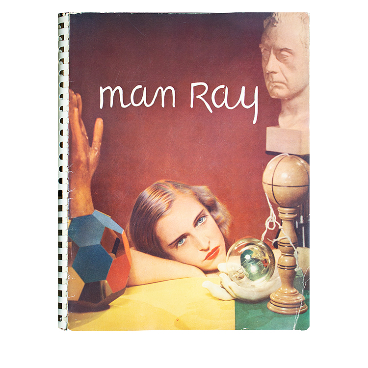 RAY MAN アート・デザイン・音楽 PHOTOGRAPHIEN Man 1920-1934 PARIS PHOTOGRAPHIEN RAY MAN アート・デザイン・音楽 1920-1934 PARIS アート・デザイン・音楽