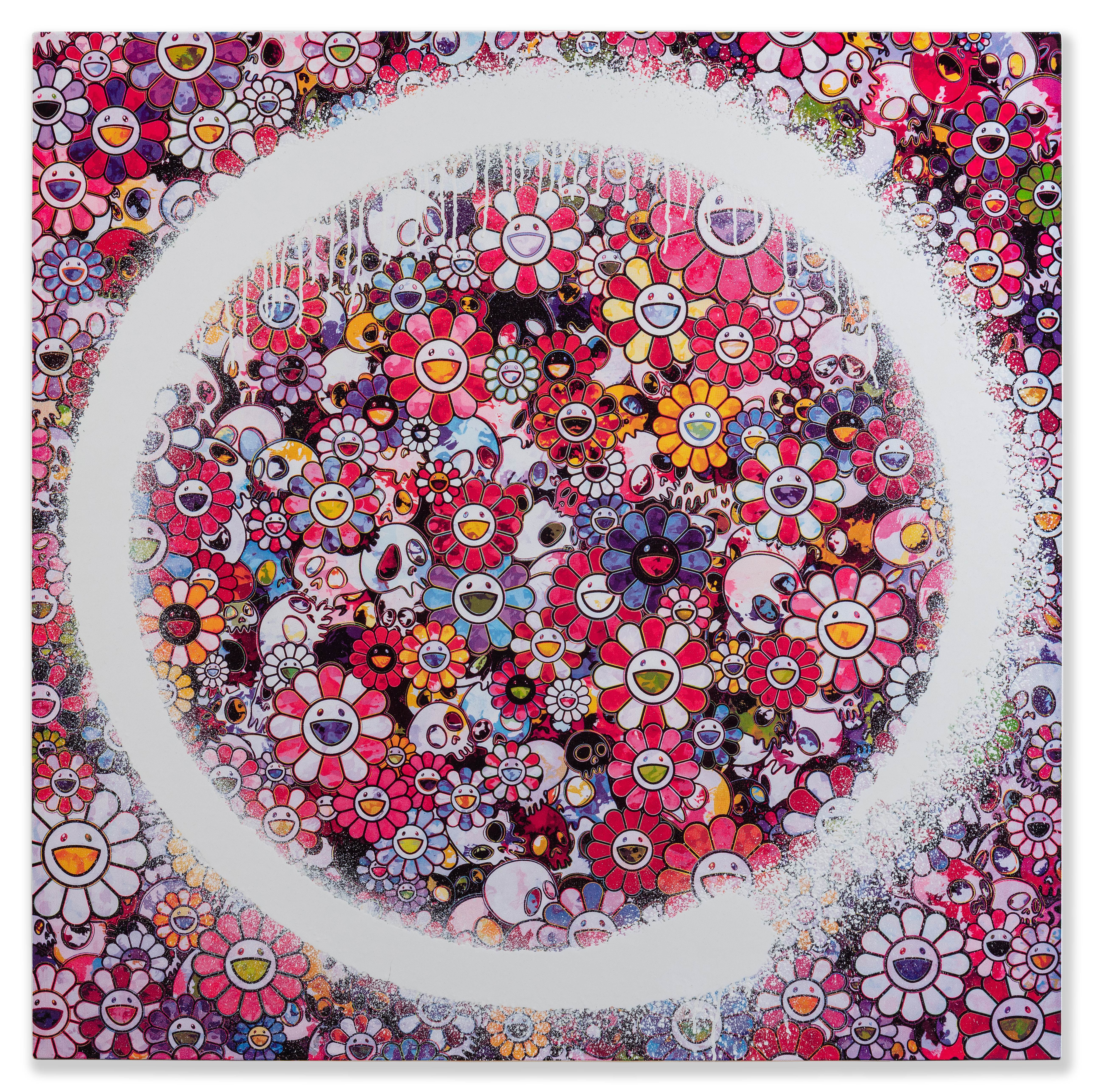murakami-ensomoonlight-hdfront.jpg