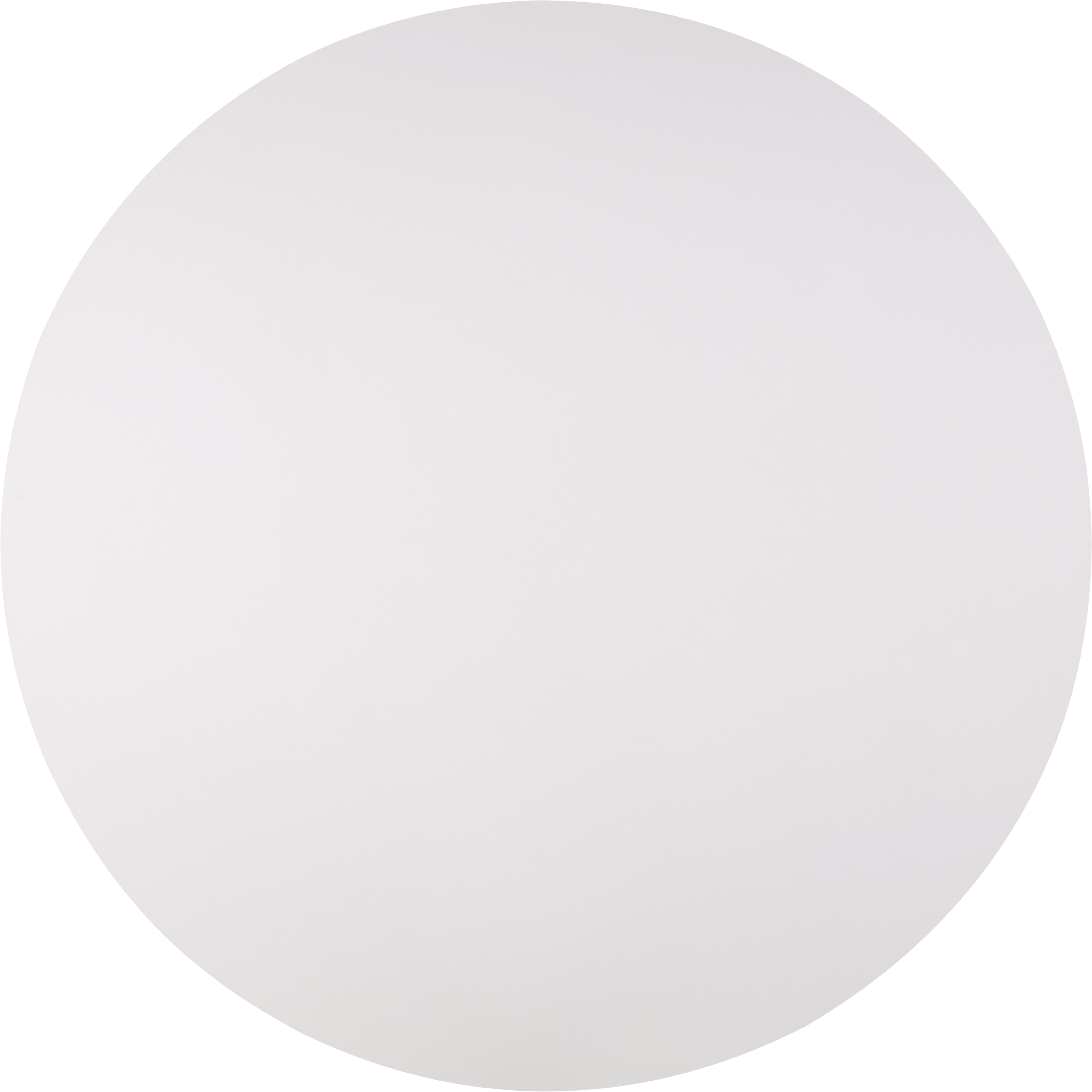 Warhol/Silver; and Flowers for Algernon (Two Works) From Japan with