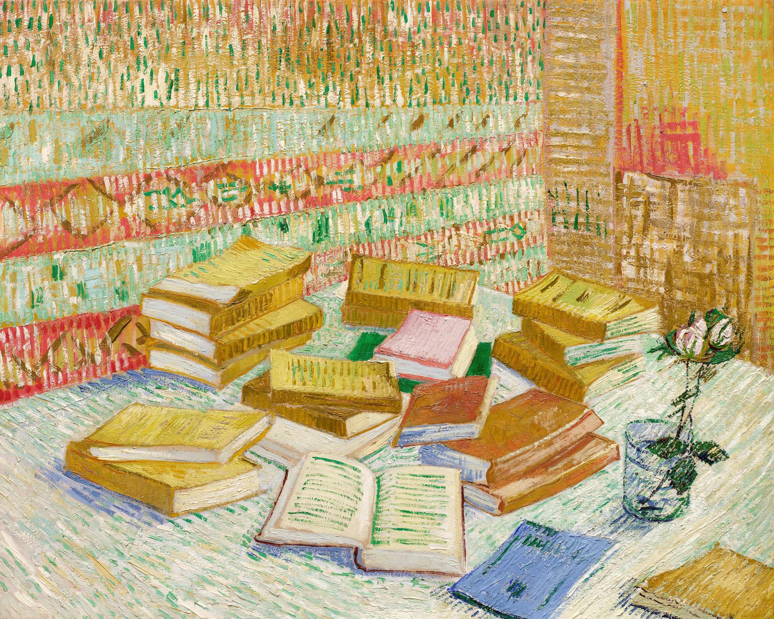 25 Highlights from The New York Sales Evening Auctions