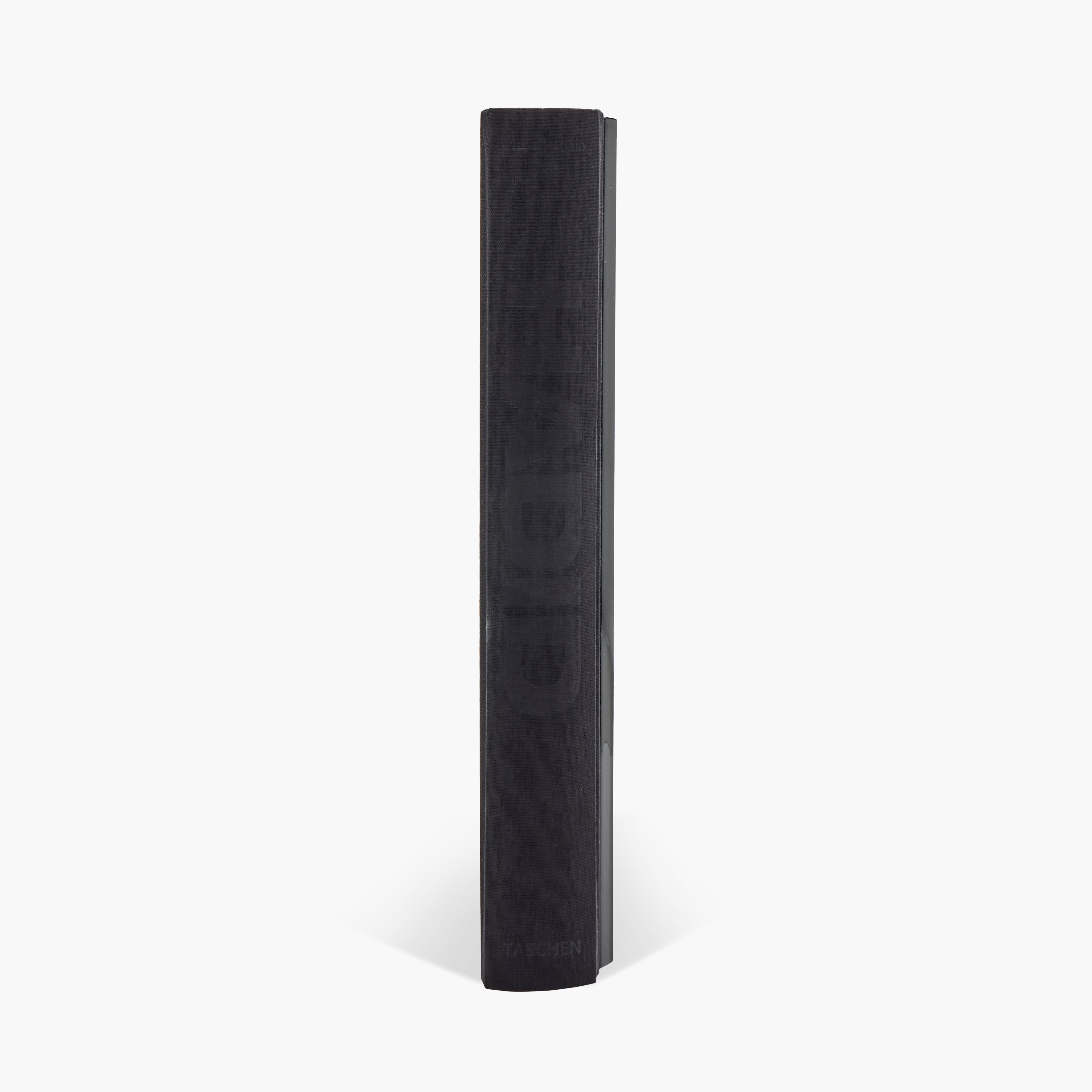 Zaha Hadid, TASCHEN, Philip Jodidio Zaha Hadid: Complete Works