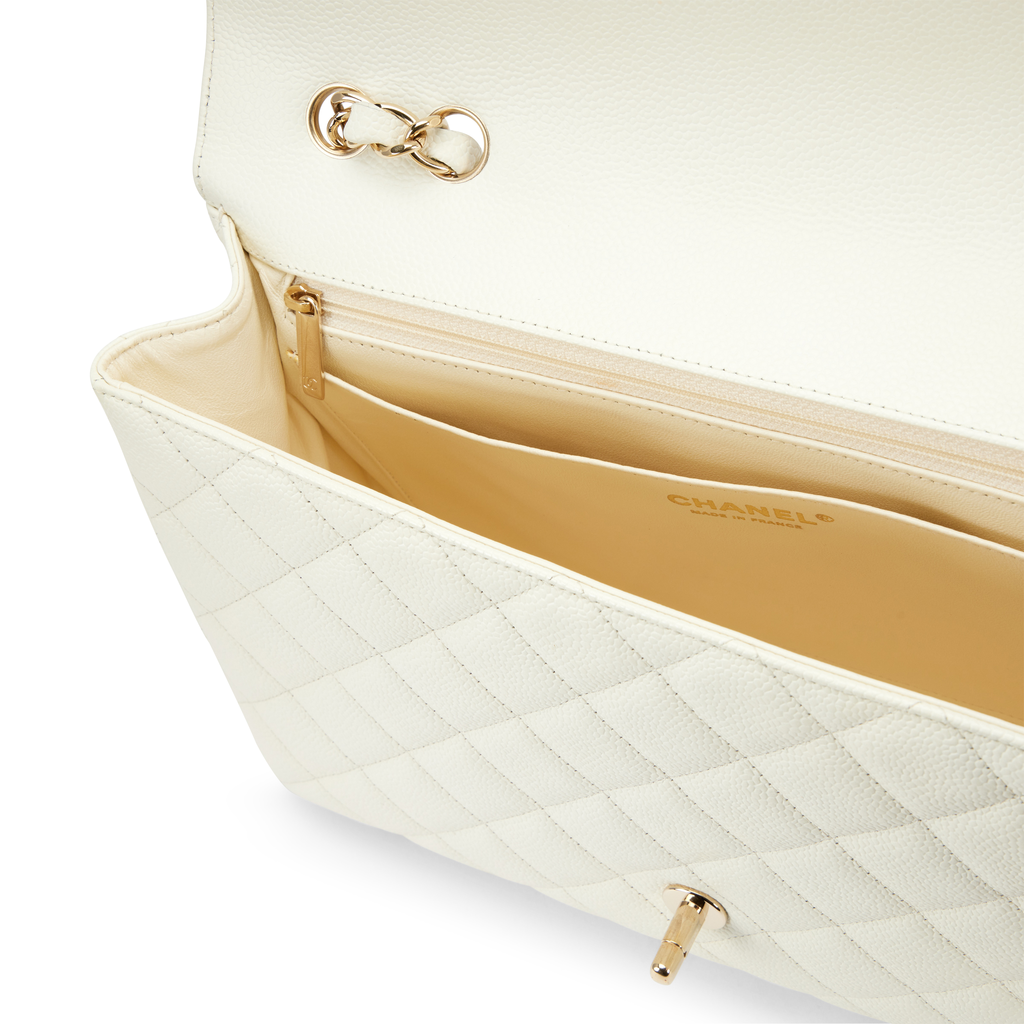 CHANEL コサージュ ホワイト ファブリック 楽天市場】シャネル コサージュの通販