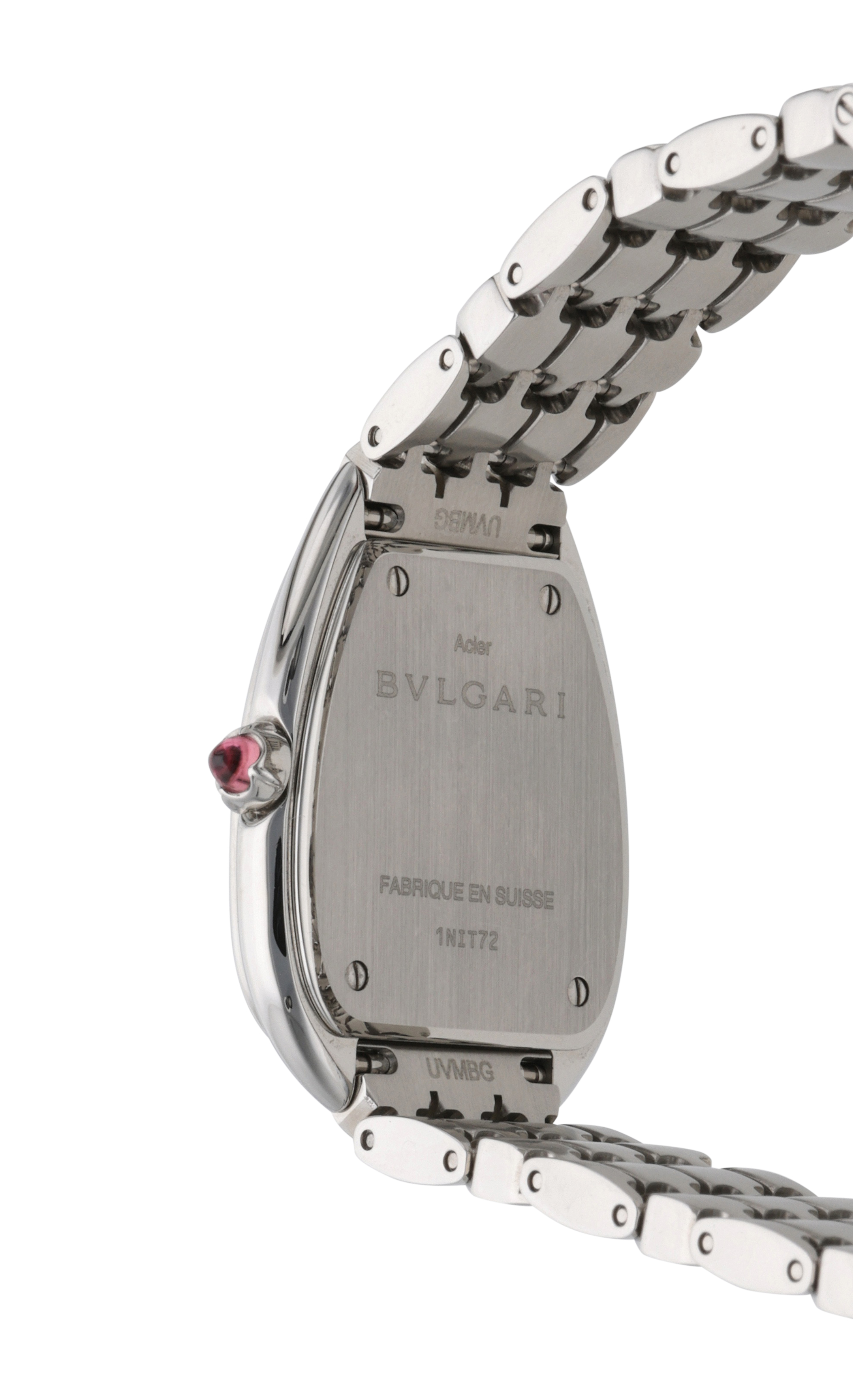 BVLGARI　SERPENTI COLLECTION The History of Bulgari Serpenti Collection | Jewelry | Sotheby's
