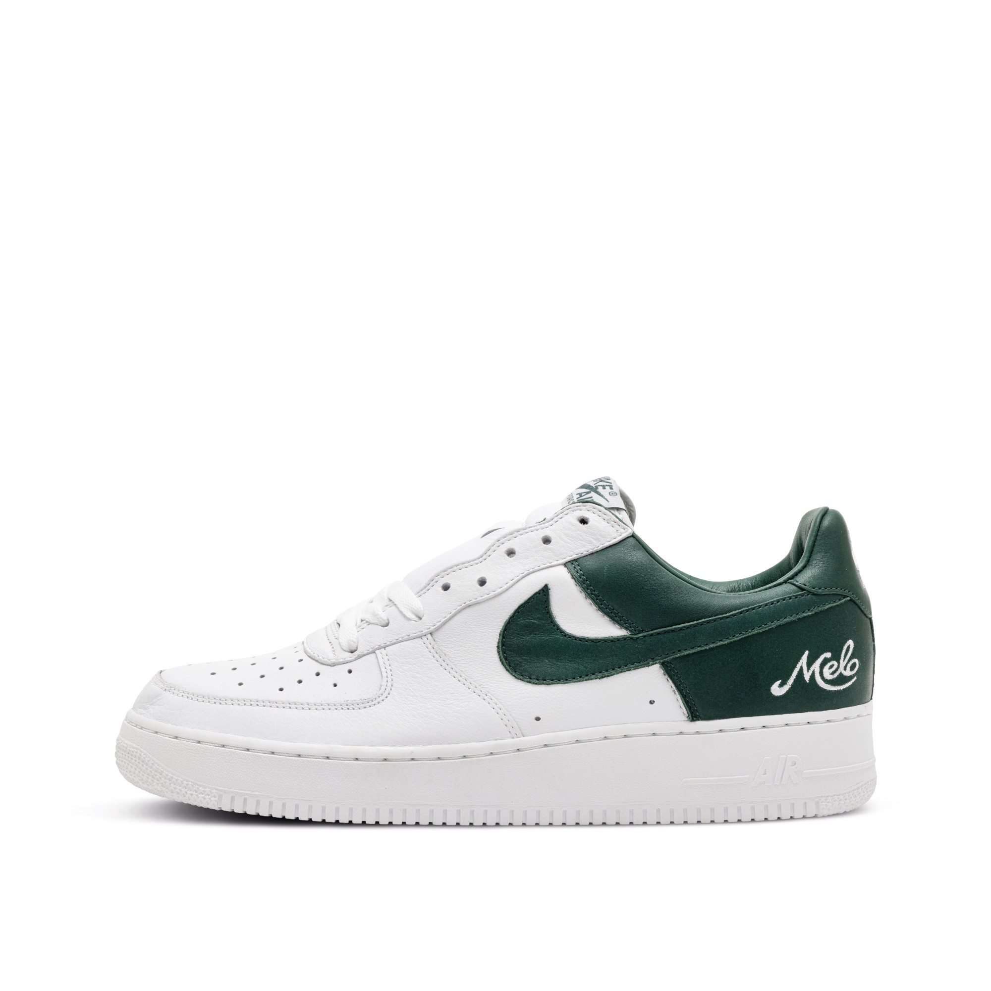 carmelo anthony air force 1