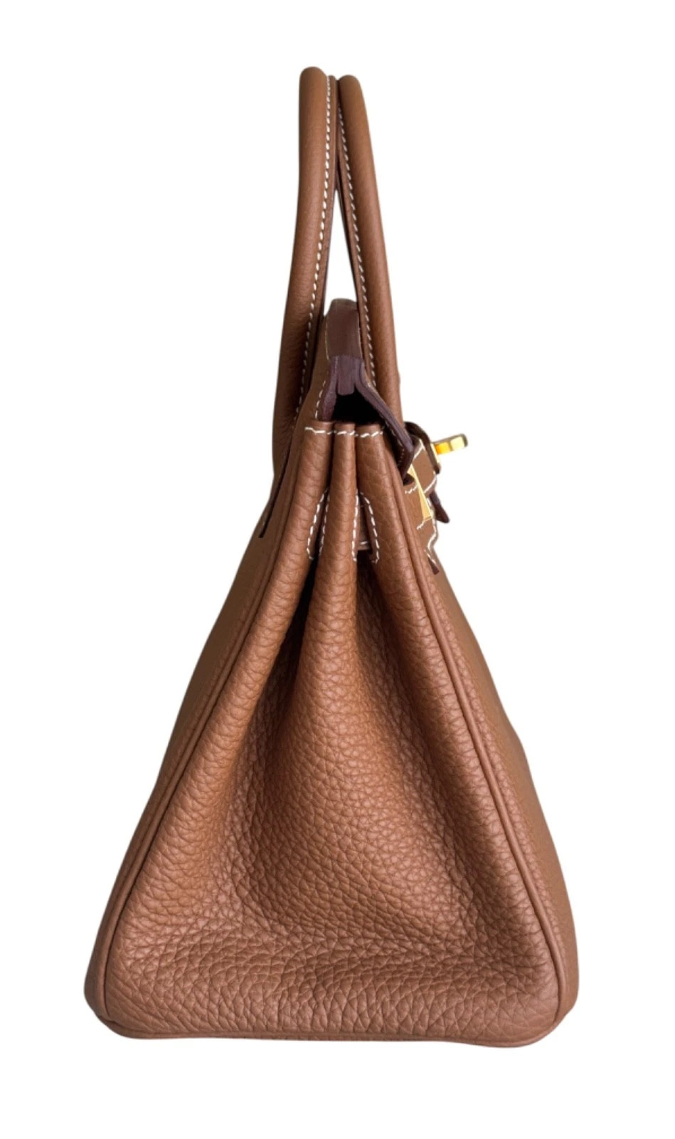 Hermès Birkin 25 - Image 2