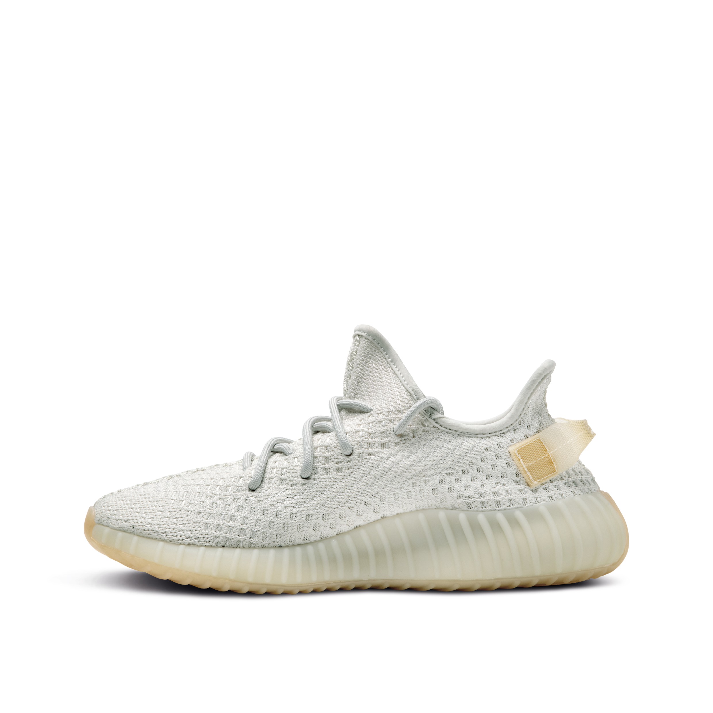 adidas yeezy 350 v2 lundmark