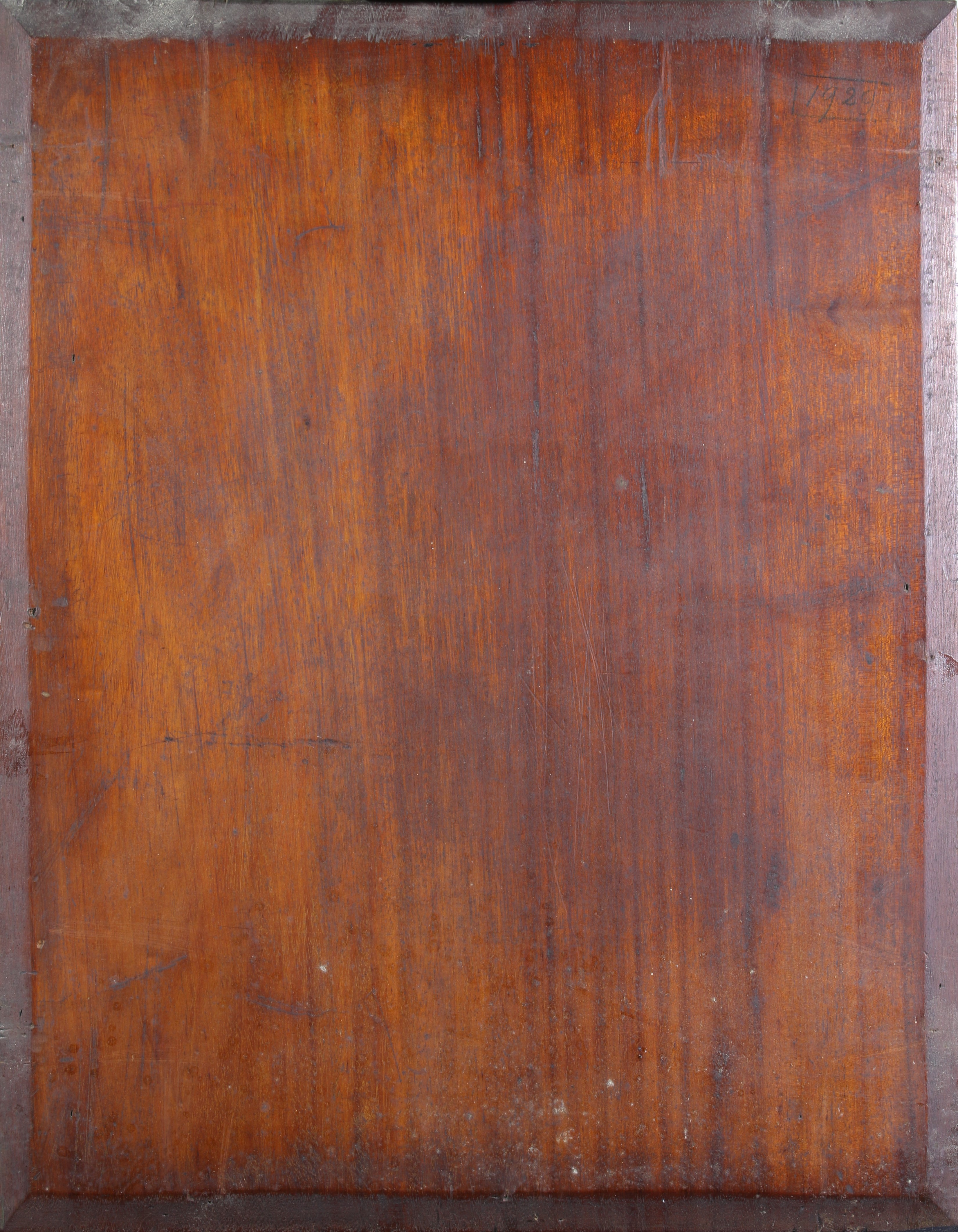 Petrus Van Schendel Market Scene By Candlelight, Groenmarkt, The