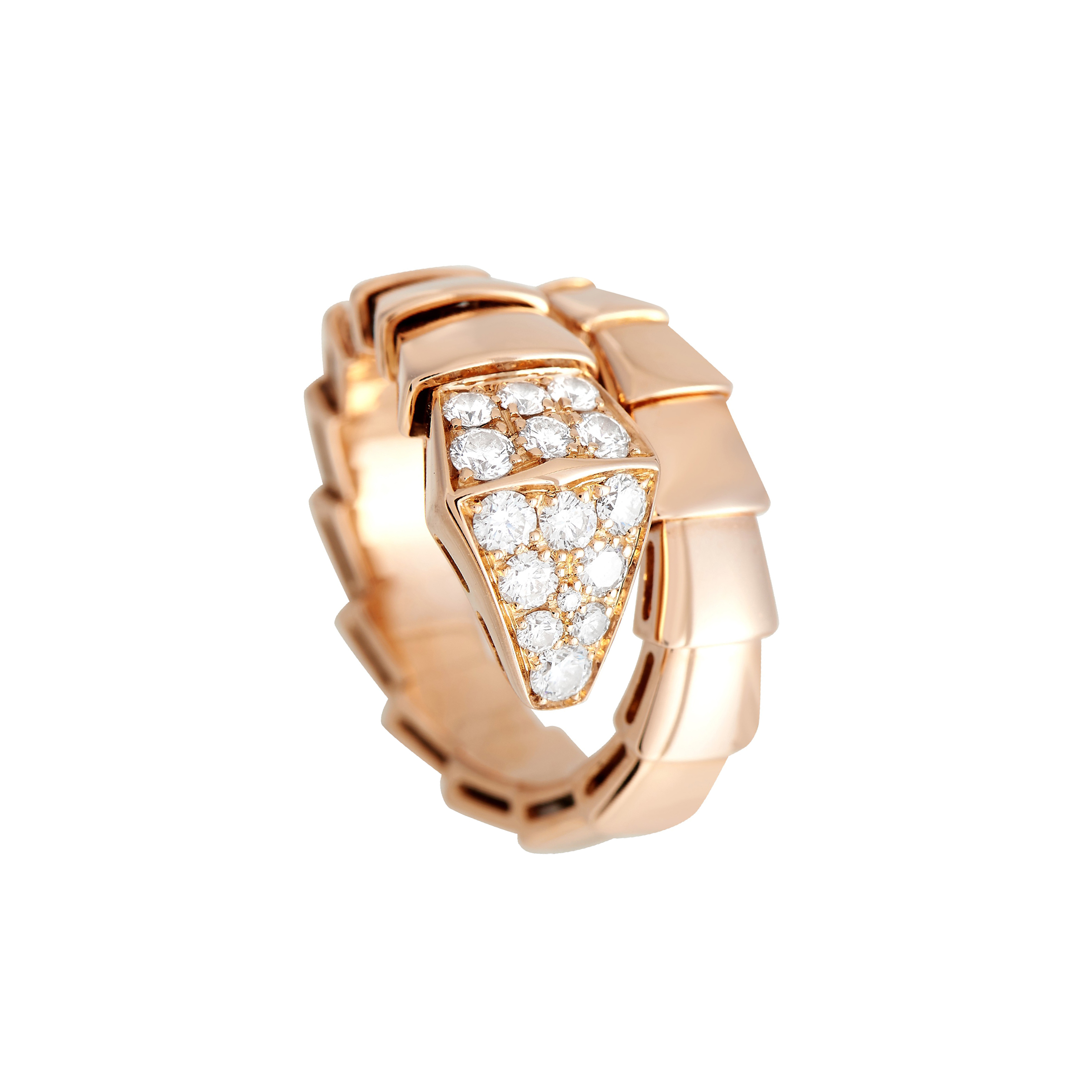 319124-1.jpg