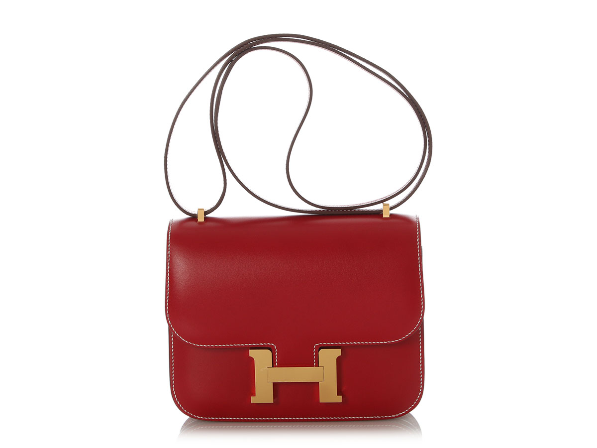hermes-rouge-piment-box-