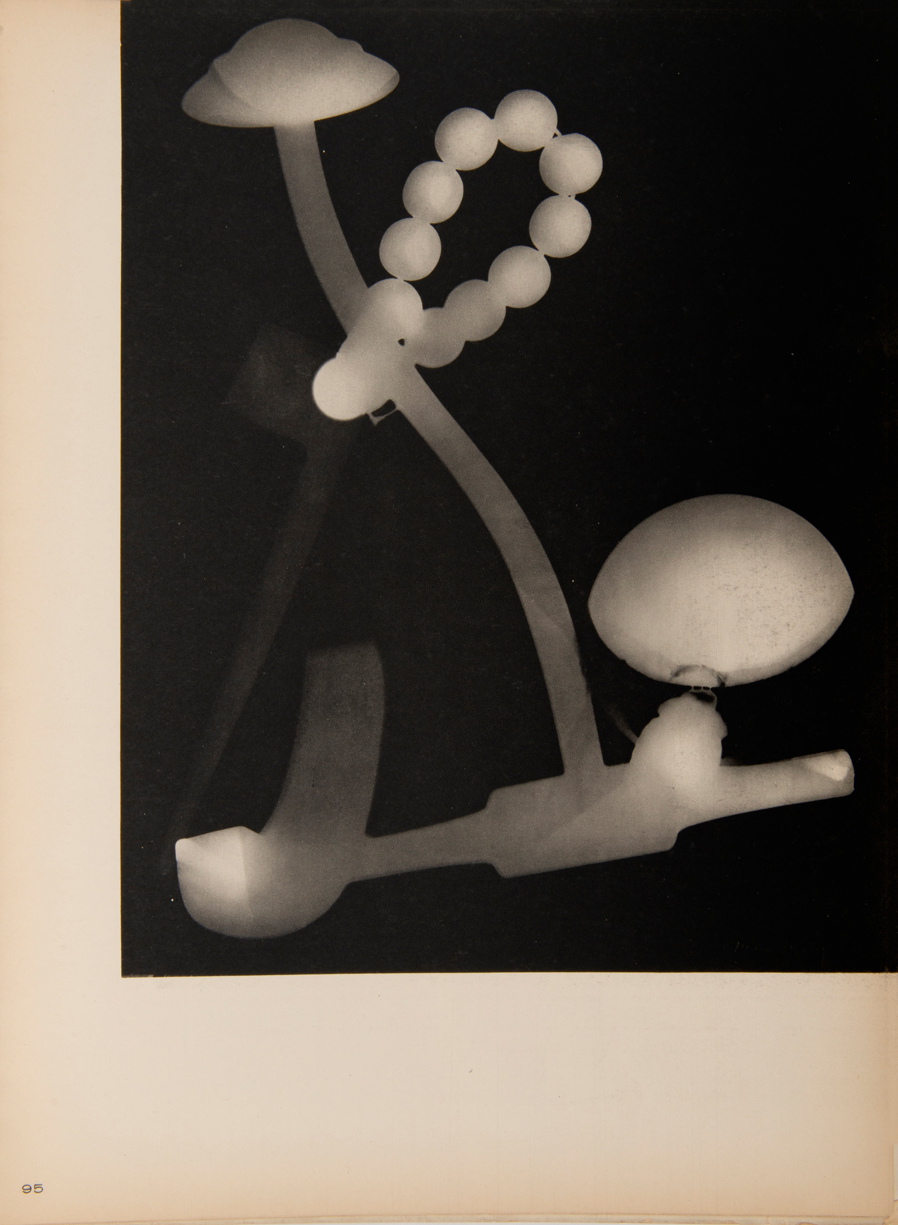 洋書 Man Ray A BOOK OF POSTCARDS MAN RAY..: Book of about 30 Postcards..ony a few left | eBay