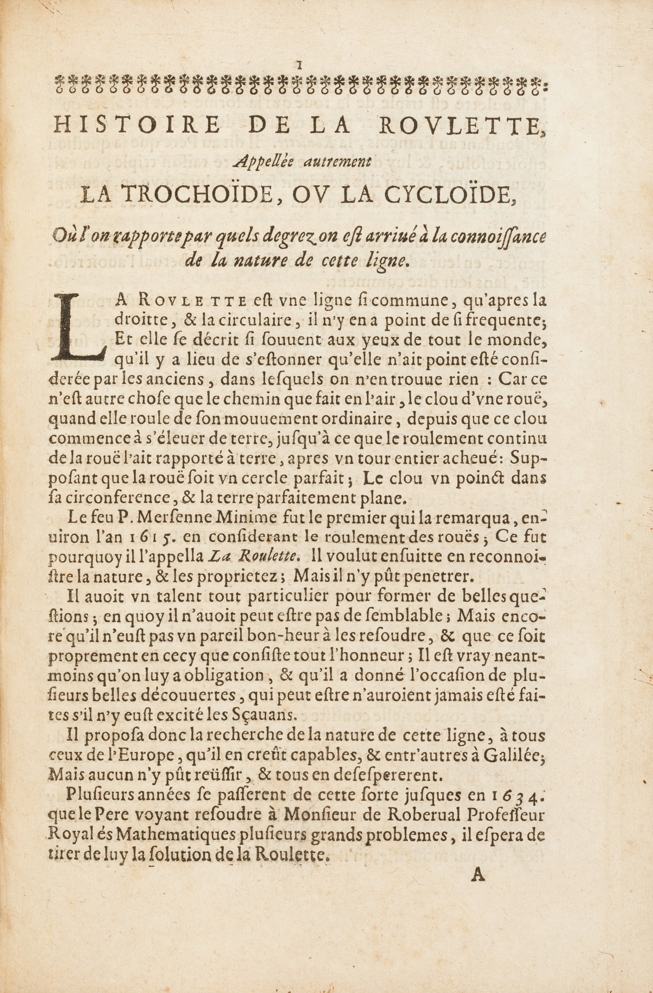 Téléchargement du livre en PDF : Honoré de Balzac – Le Contrat de mariage