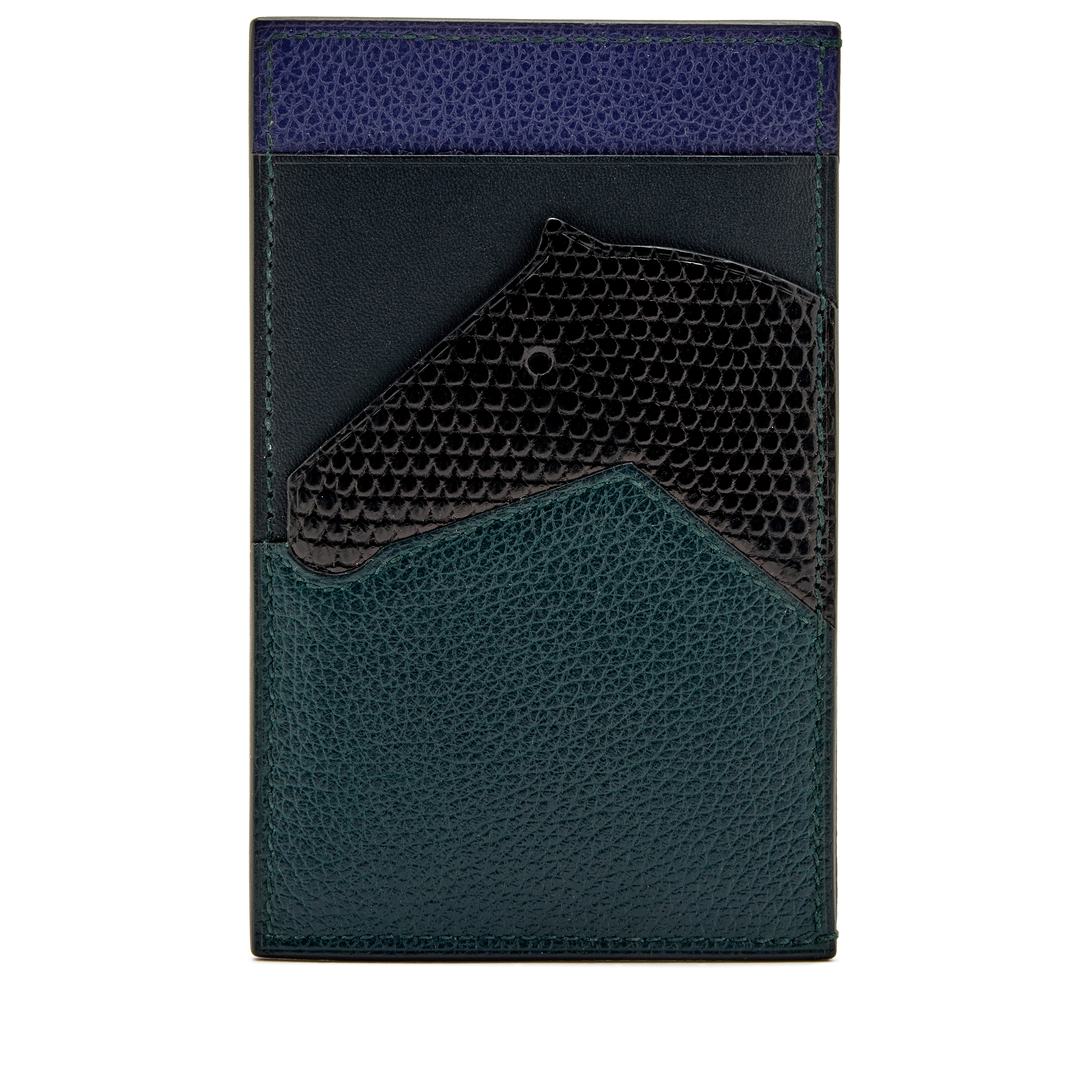 【スマート＆高級感♪】エルメス Cheval Picto card holder Cheval Picto card holder | Hermès Singapore