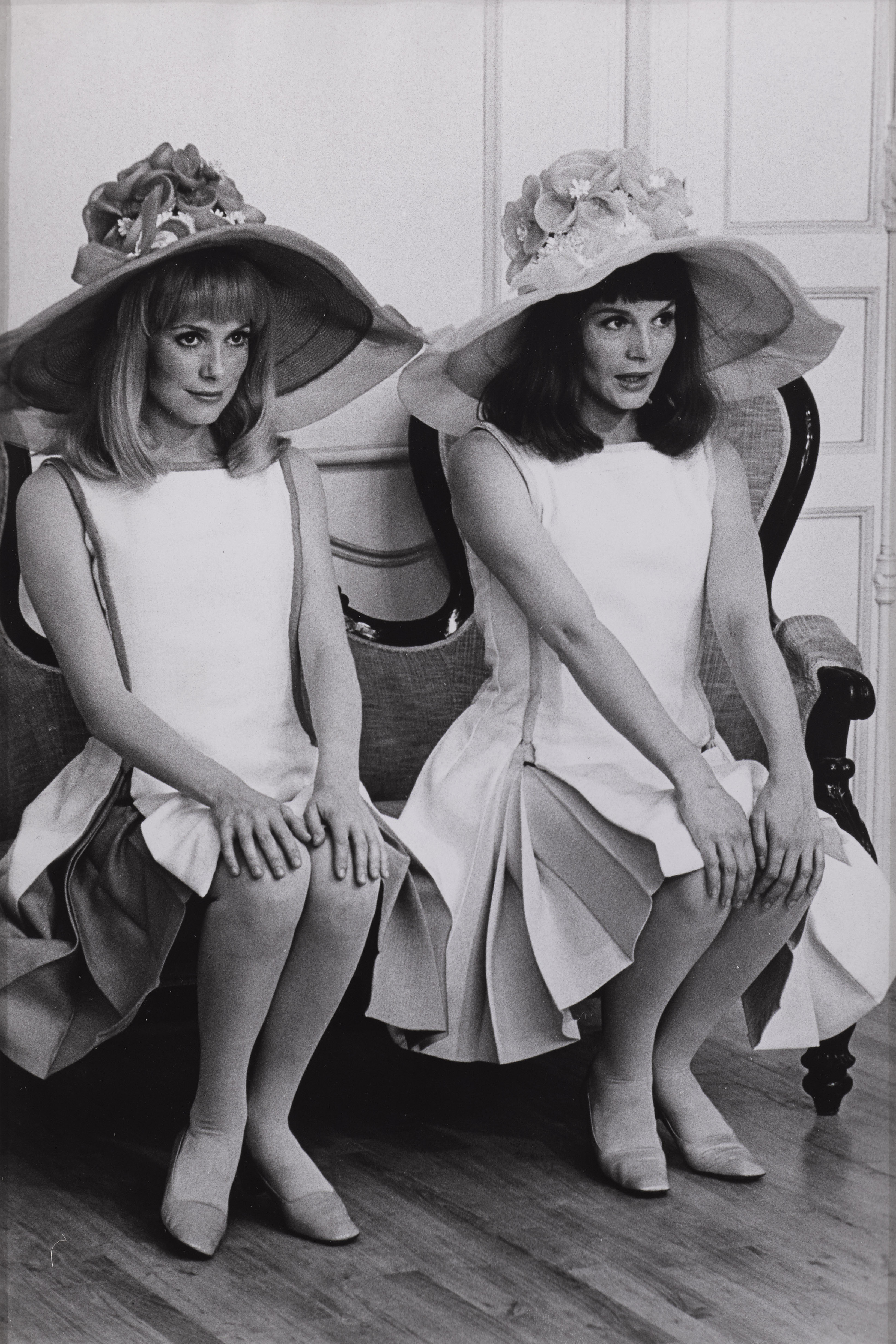 lesdemoiselles2of3image.jpg