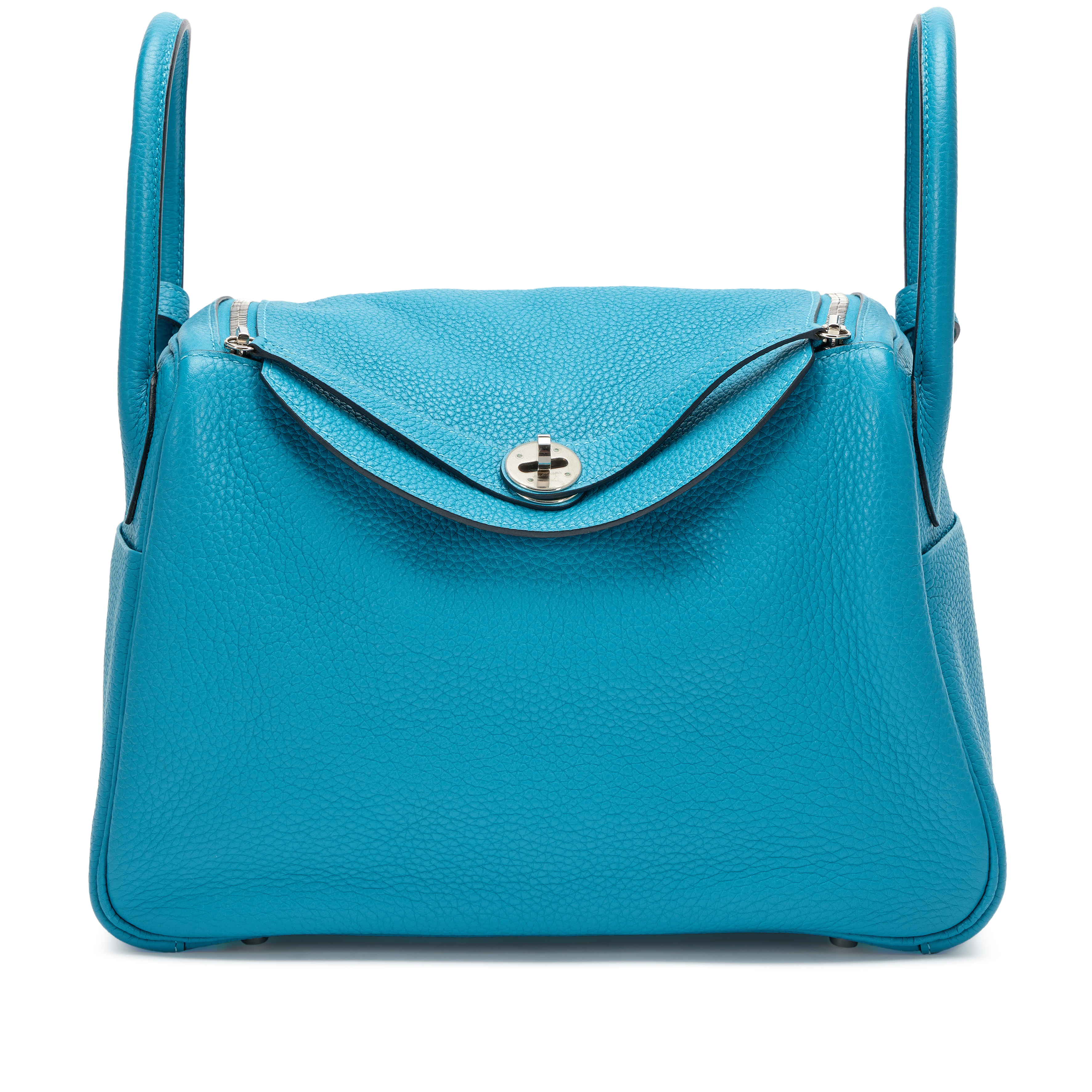 hermes-blue-izmir-clemence-