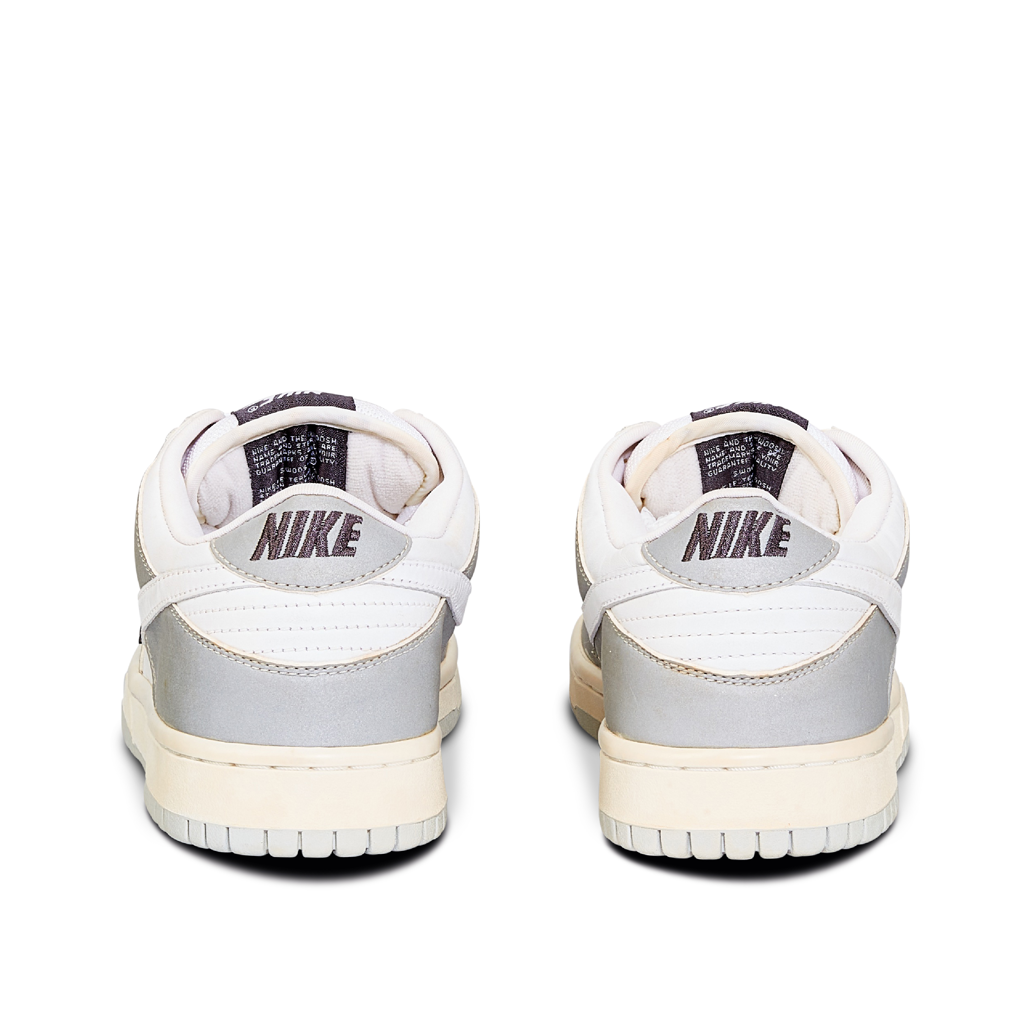alphanumeric dunk low pro b