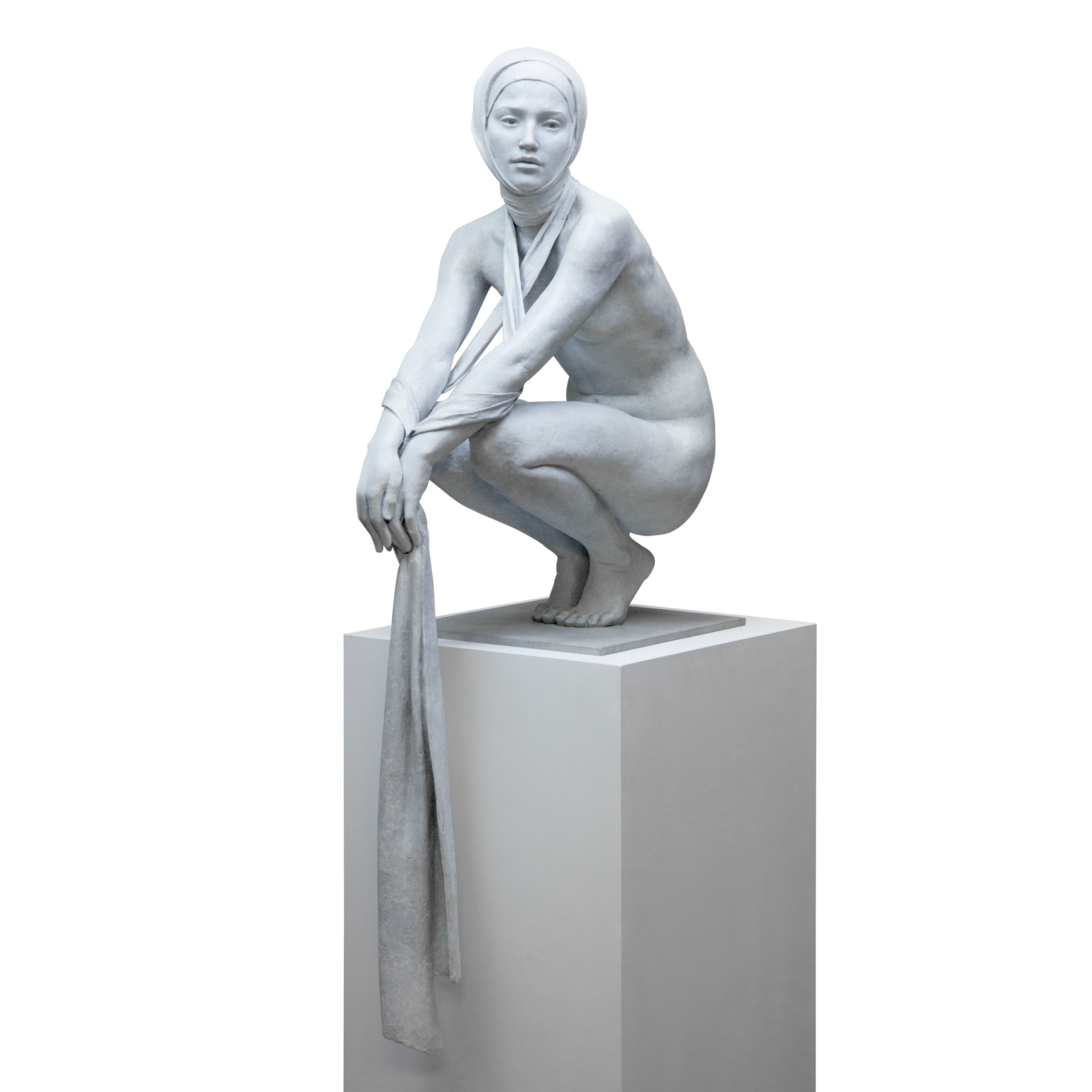 La'cryma Christi/Sculpture of Time スコア La´cryma Christi/Sculpture of Time スコア