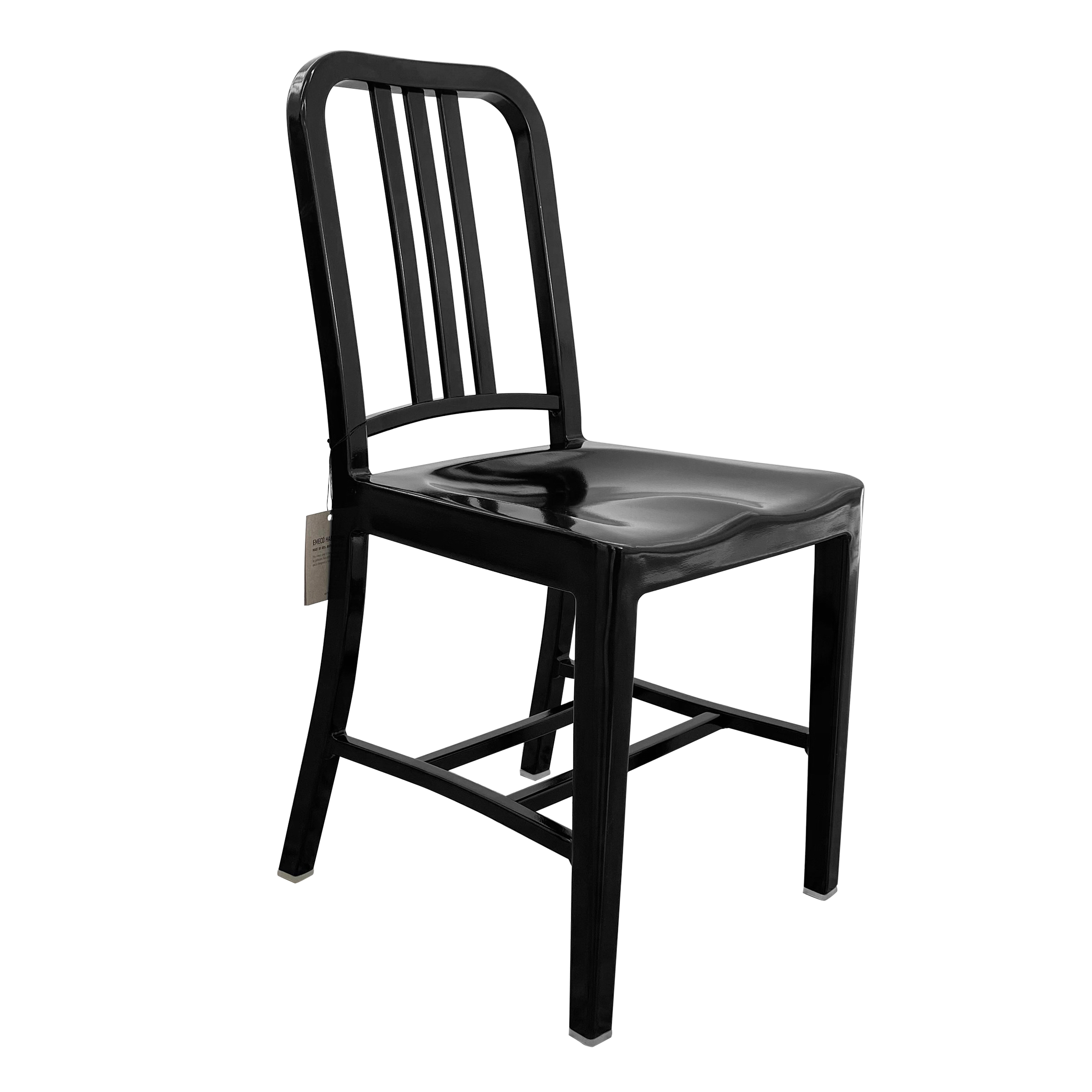 Emeco Navy 1006 Chairs Available For Immediate Sale At Sotheby's