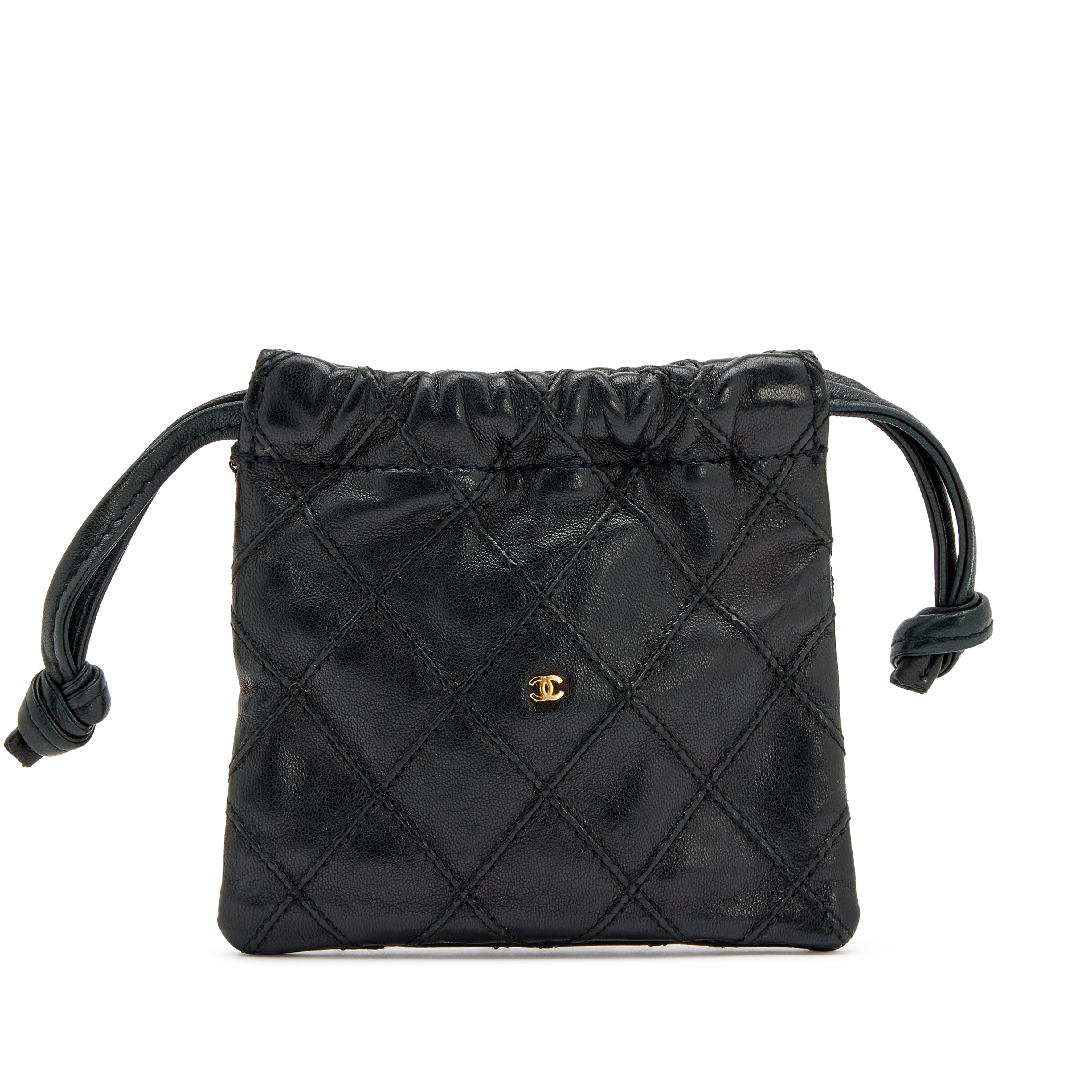 chanel-black-quilted-lambskin-