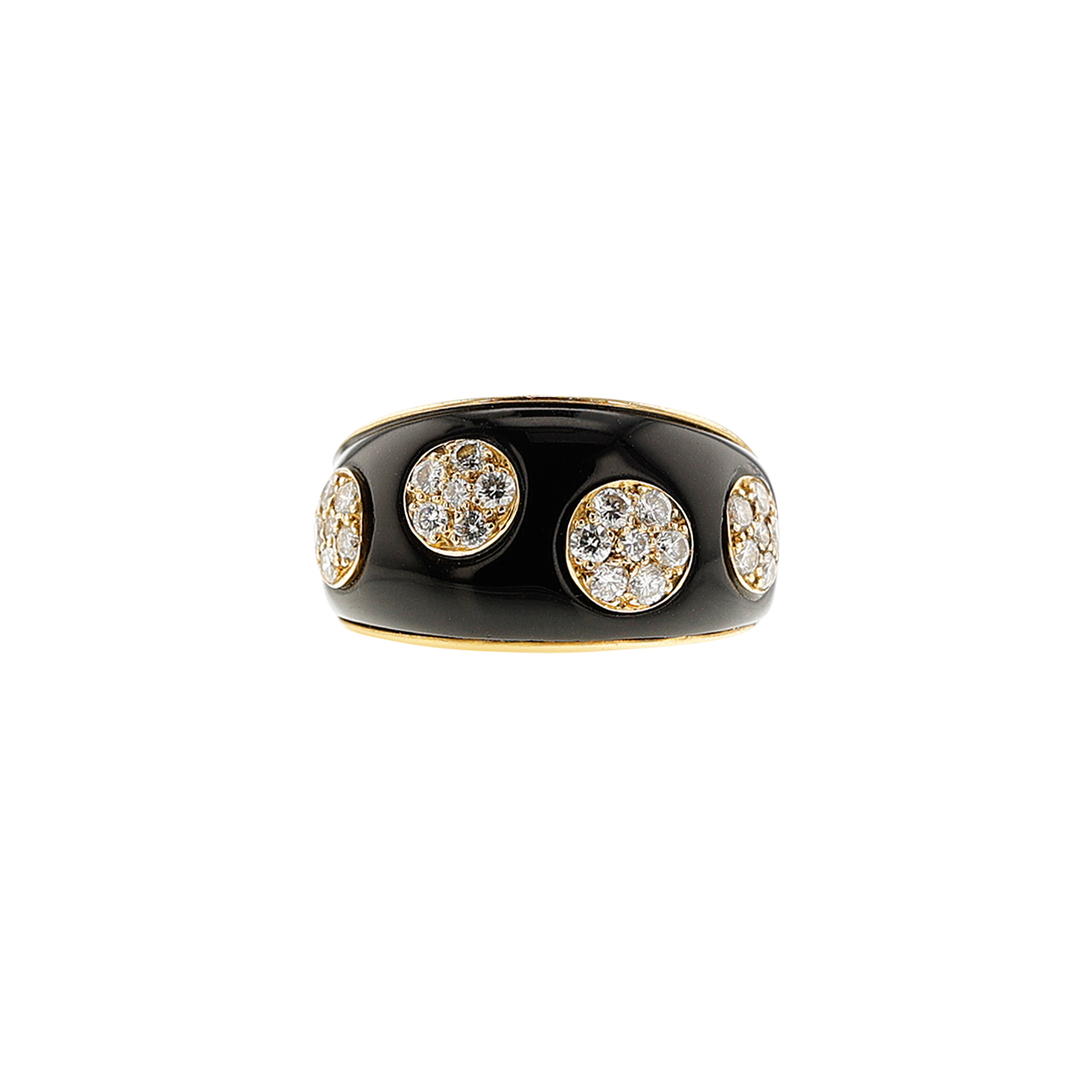 van-cleef-and-arpels-gold-onyx