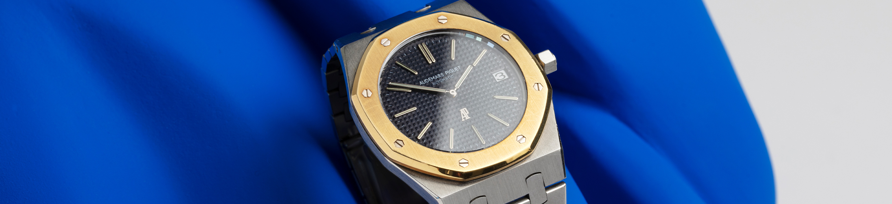 Important Watches Part I 2022 Sotheby's