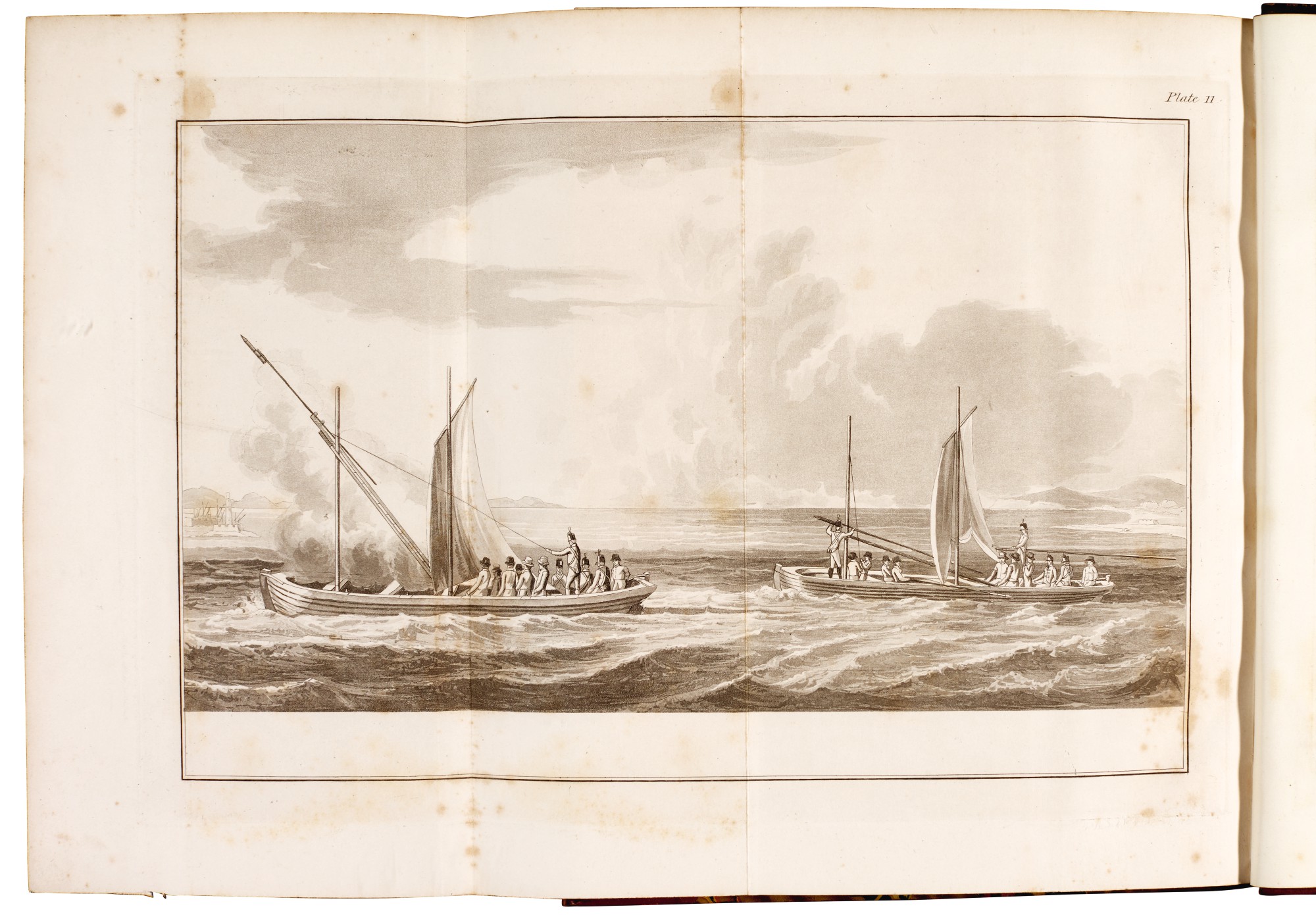 Congreve, A Treatise... of the Congreve Rocket System, London, 1827 ...