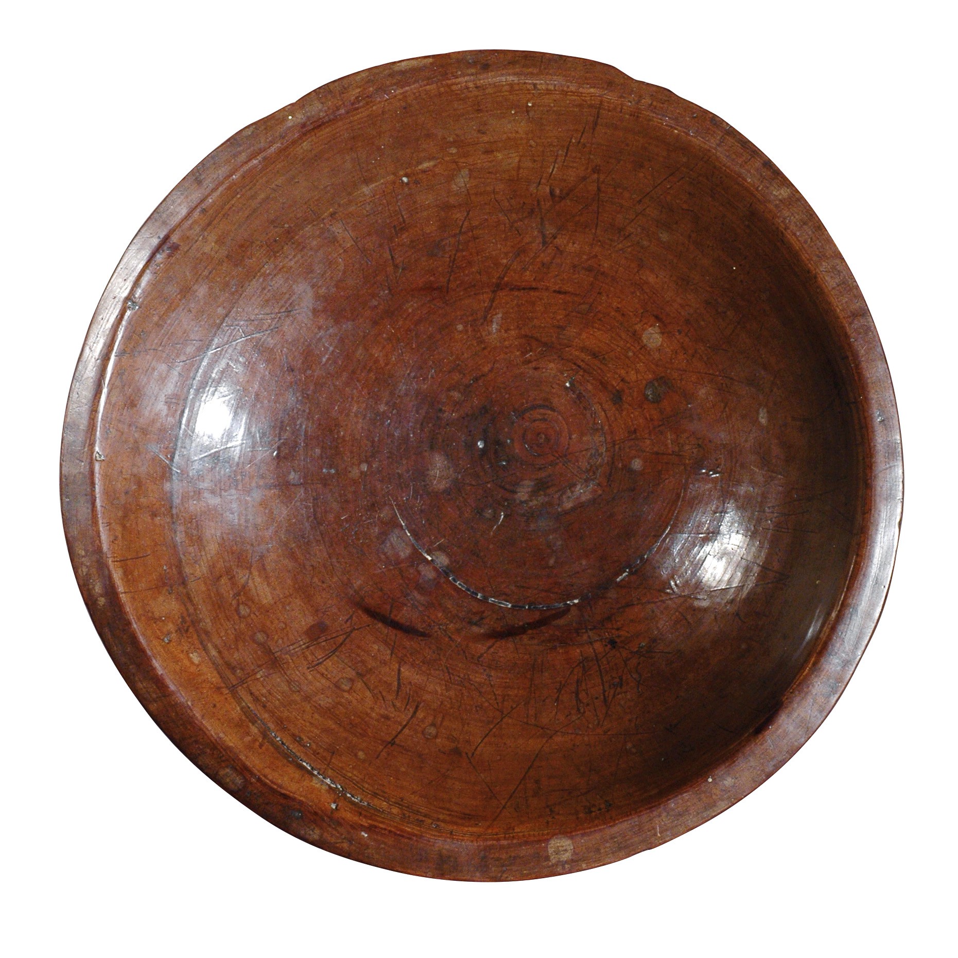 LUO STOOL, KENYA [TABOURET, LUO, KENYA] Take a Seat 2020 Sotheby's