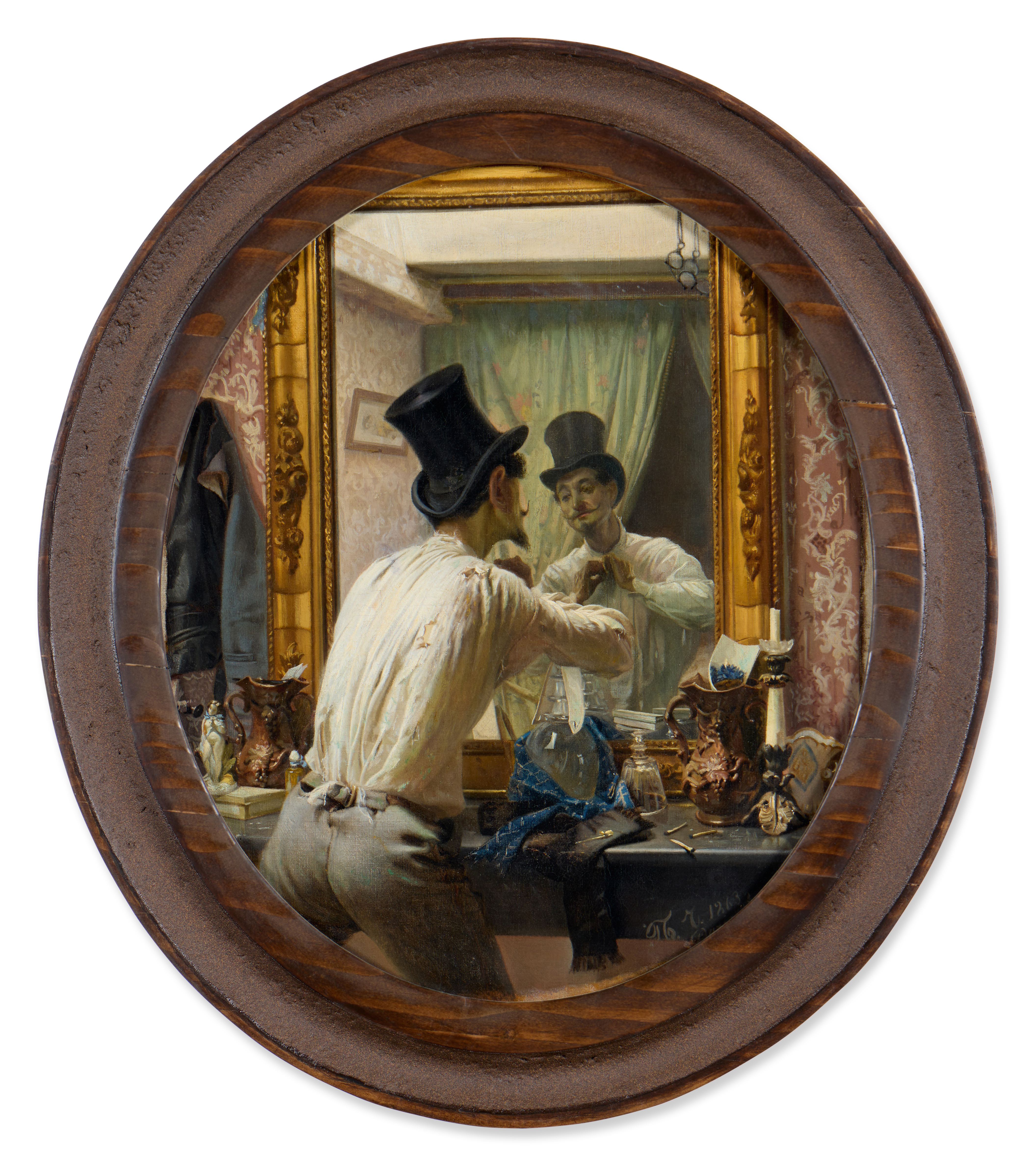 19th & 20th Century European Art Online | 2026 | Sotheby's