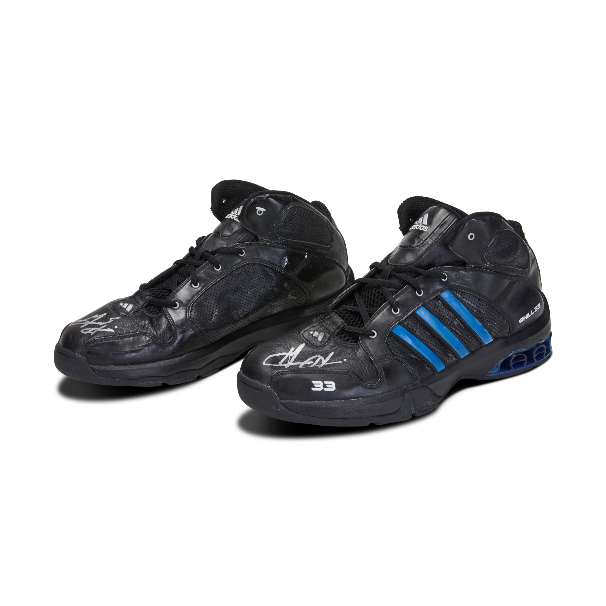 adidas gazelle silver green womens adidas BadBo 1.0 “Bad Bunny Resilience” Pack – Shoes, Tee & Socks main image 0