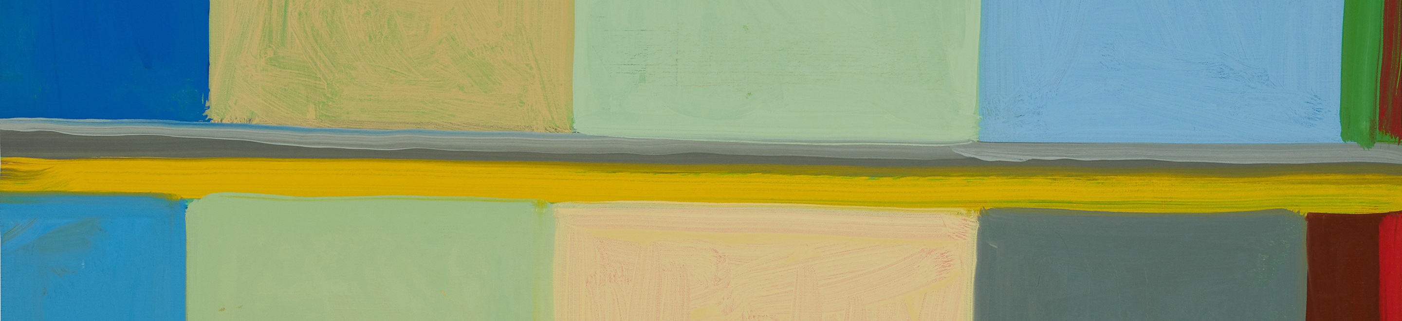 Contemporary Art Online New York 2021 Sotheby's