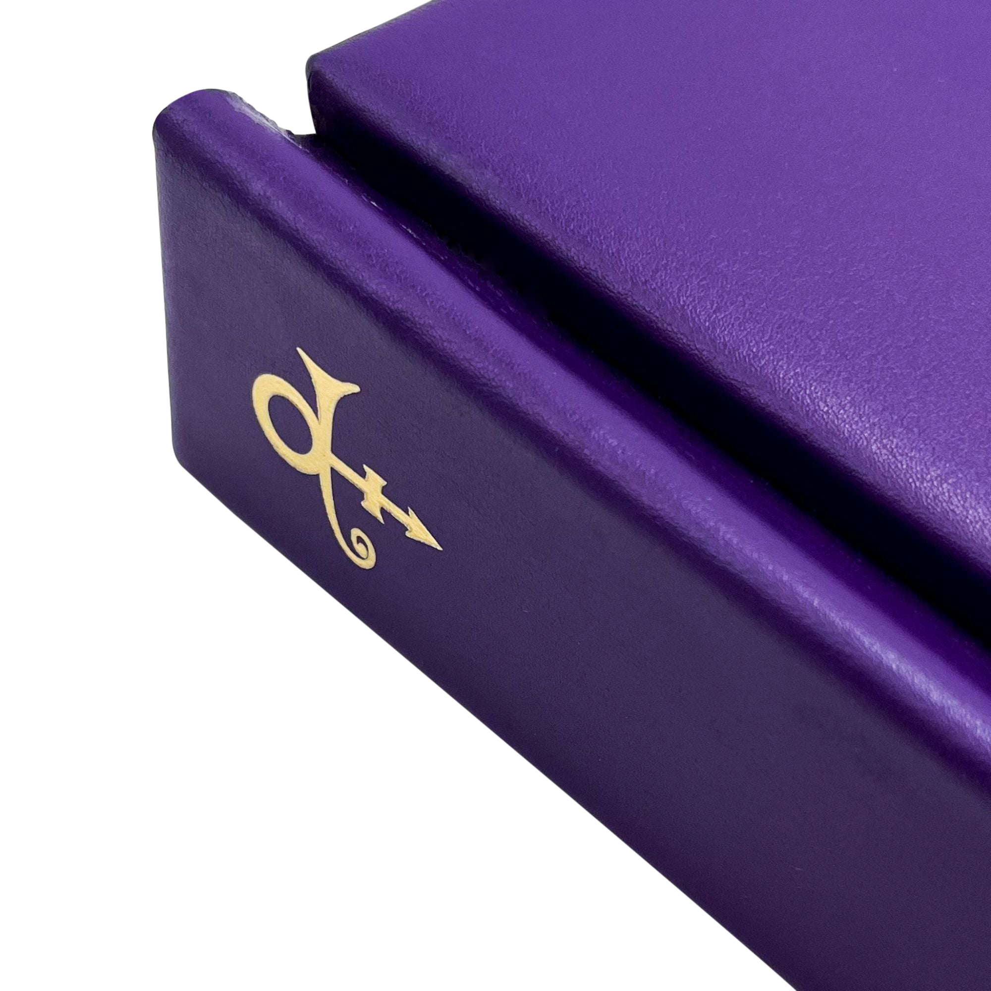 Randee St. Nicholas, Prince 21 Nights First Edition Available For