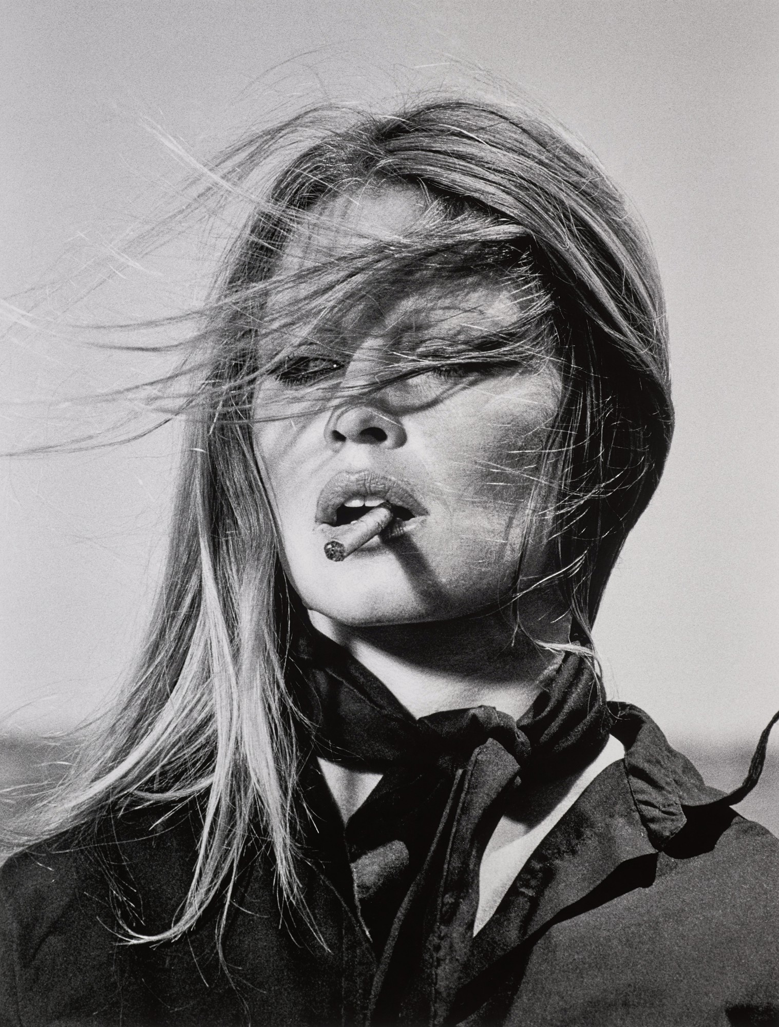 洋書 CELEBRITY: The photographs of T.O'NEILL Celebrity: The Photographs of Terry O'Neill: O'Neill, Terry