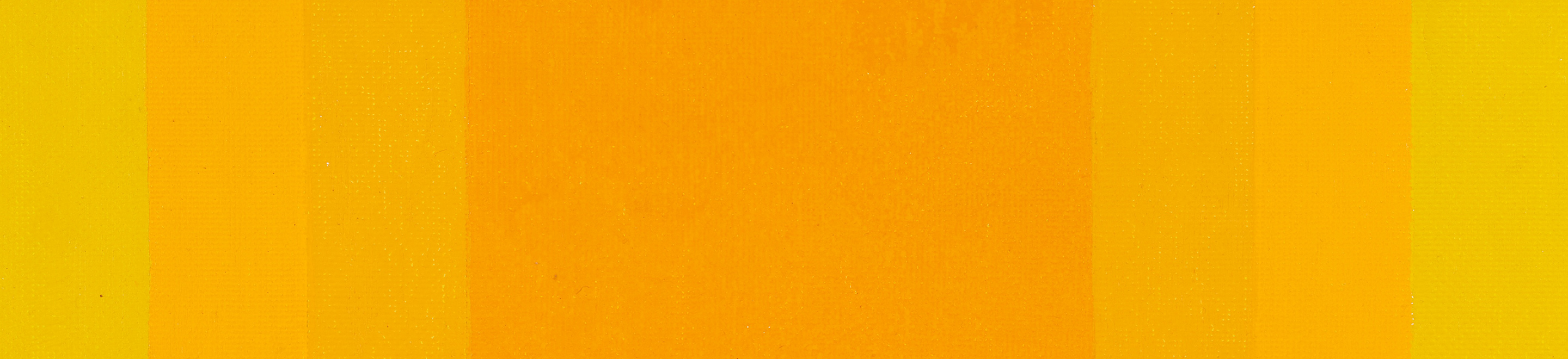 The Emily Fisher Landau Collection An Era Defined Day Auction 2023